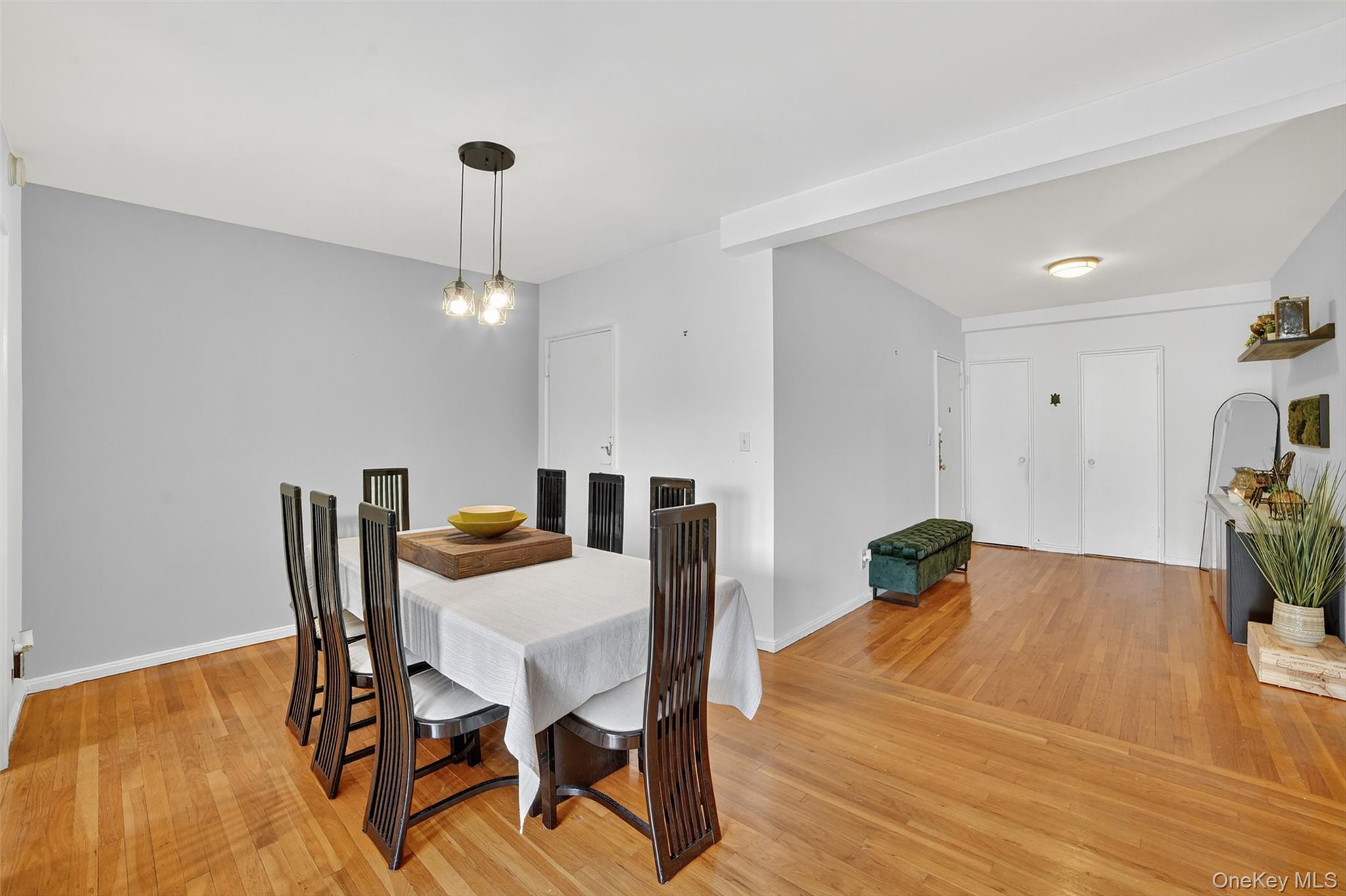 12 Westchester Avenue # 5C, White Plains, NY 10601