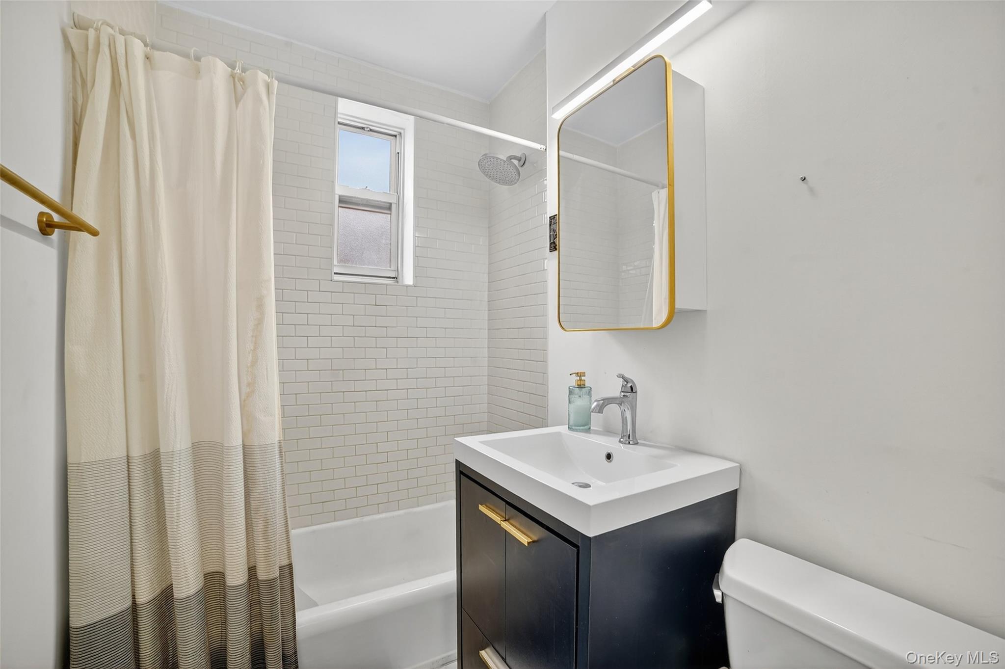 12 Westchester Avenue # 5C, White Plains, NY 10601