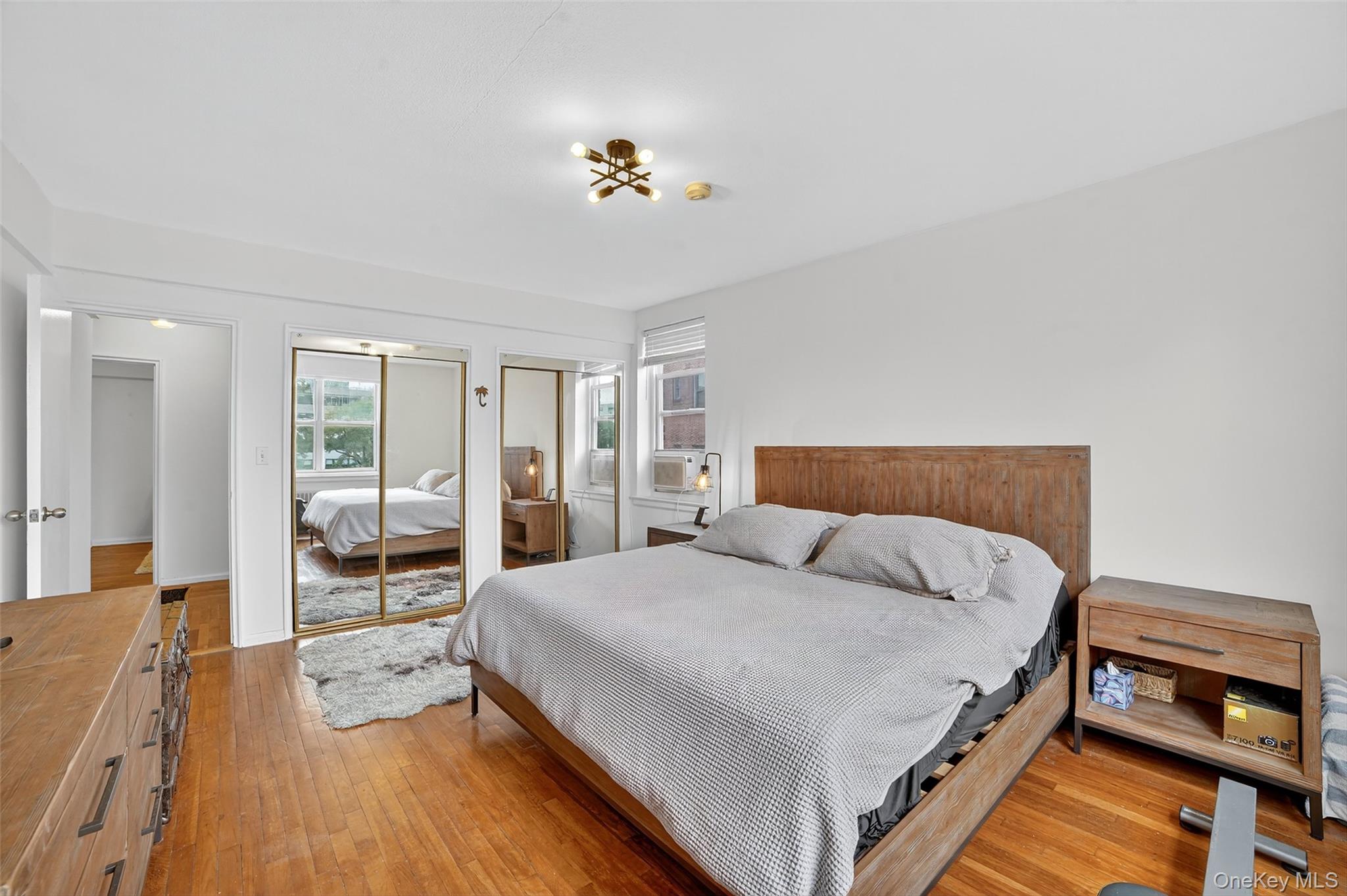 12 Westchester Avenue # 5C, White Plains, NY 10601