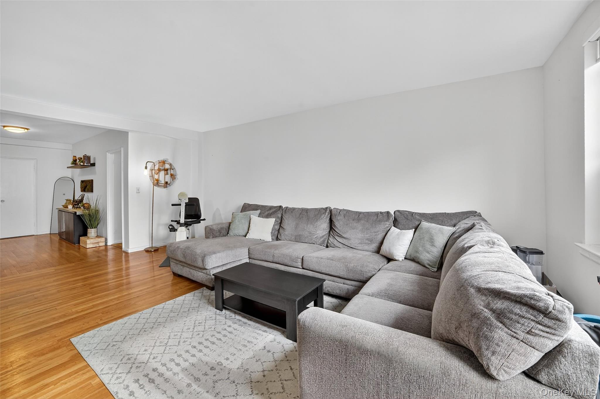12 Westchester Avenue # 5C, White Plains, NY 10601
