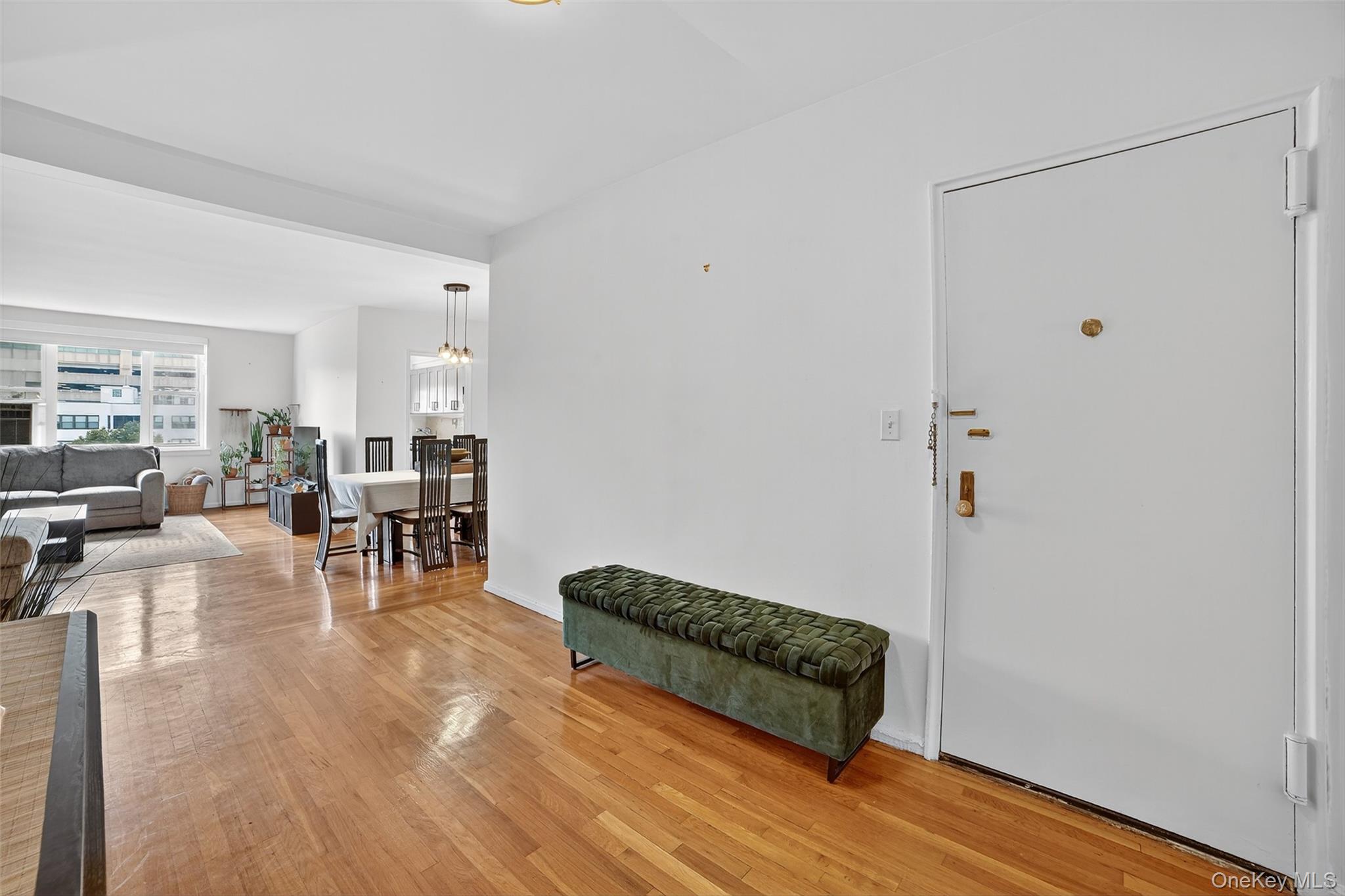 12 Westchester Avenue # 5C, White Plains, NY 10601