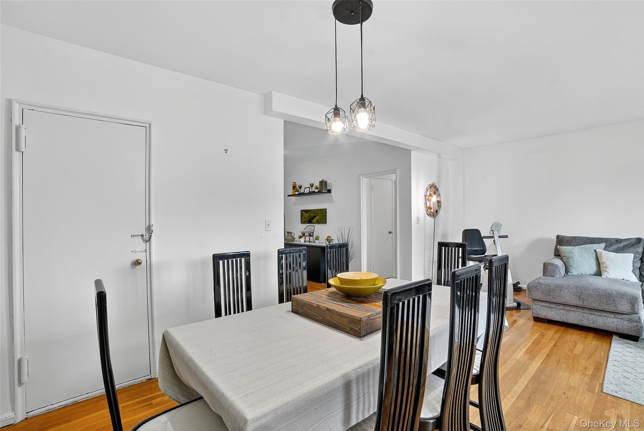 12 Westchester Avenue # 5C, White Plains, NY 10601