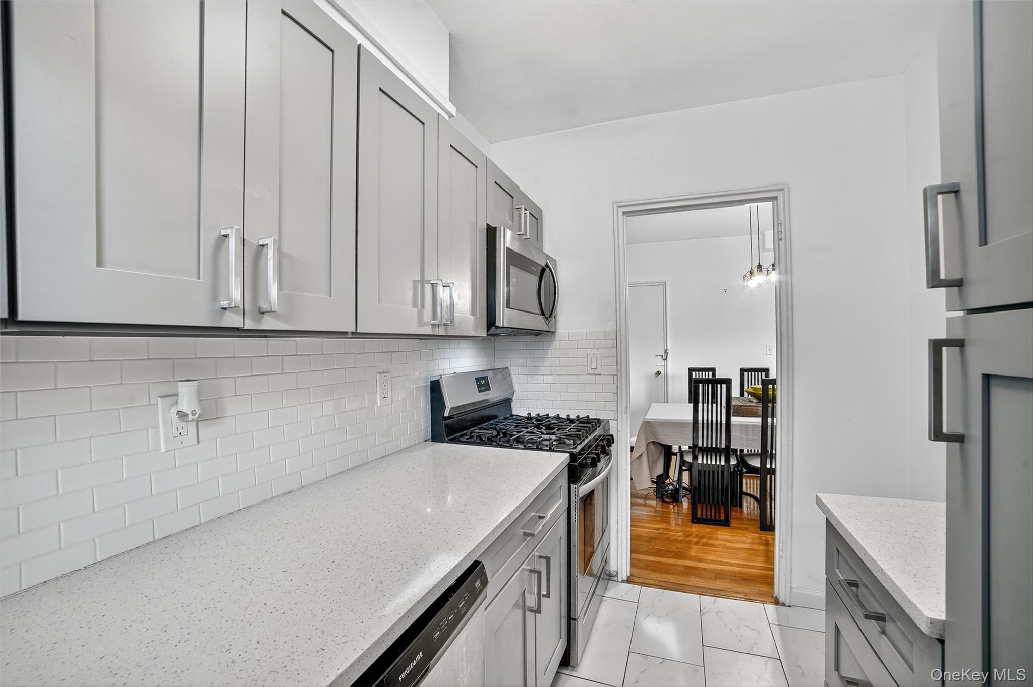 12 Westchester Avenue # 5C, White Plains, NY 10601