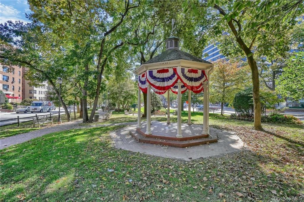 12 Westchester Avenue # 5C, White Plains, NY 10601