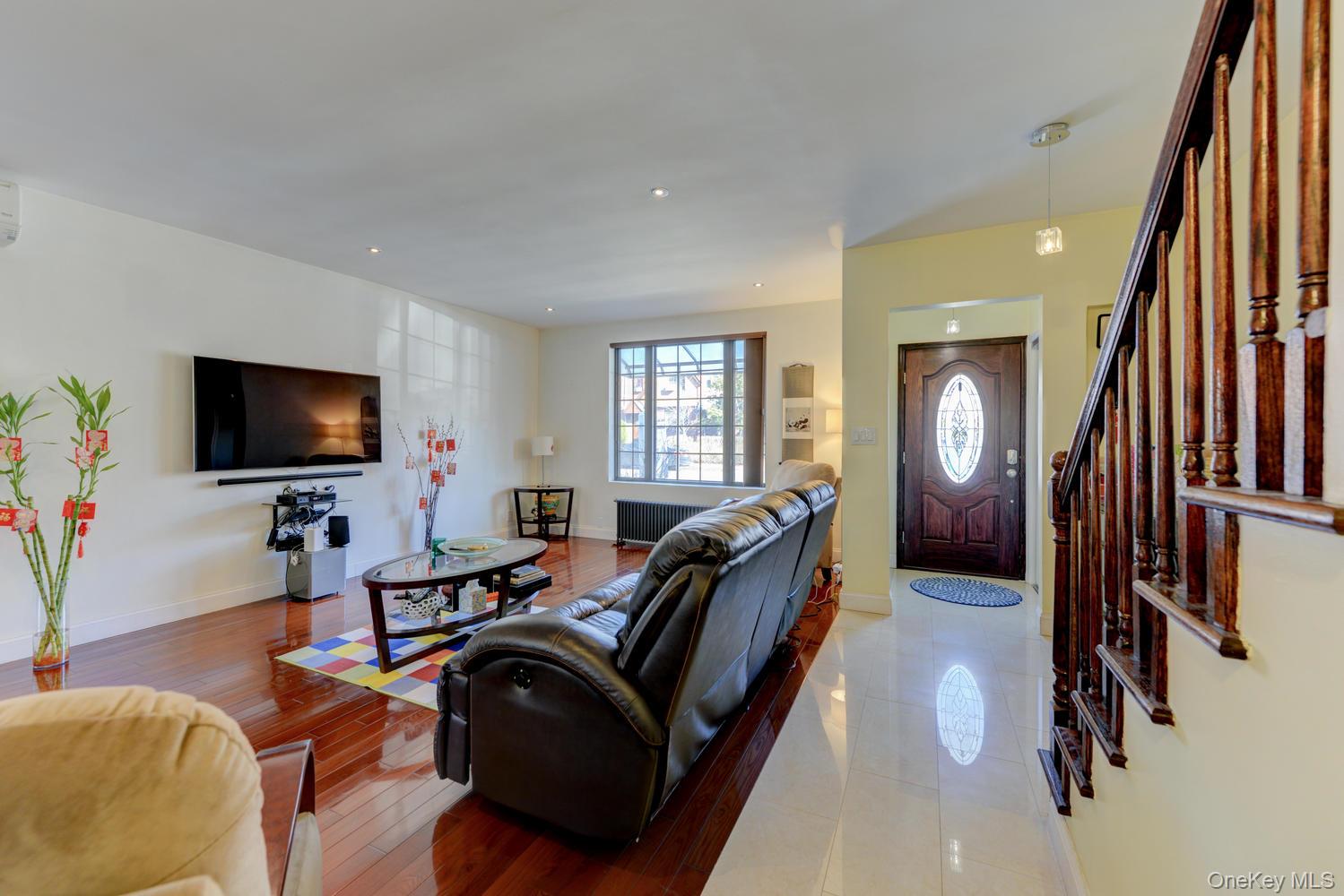 67-54 Groton Street, Forest Hills, NY 11375