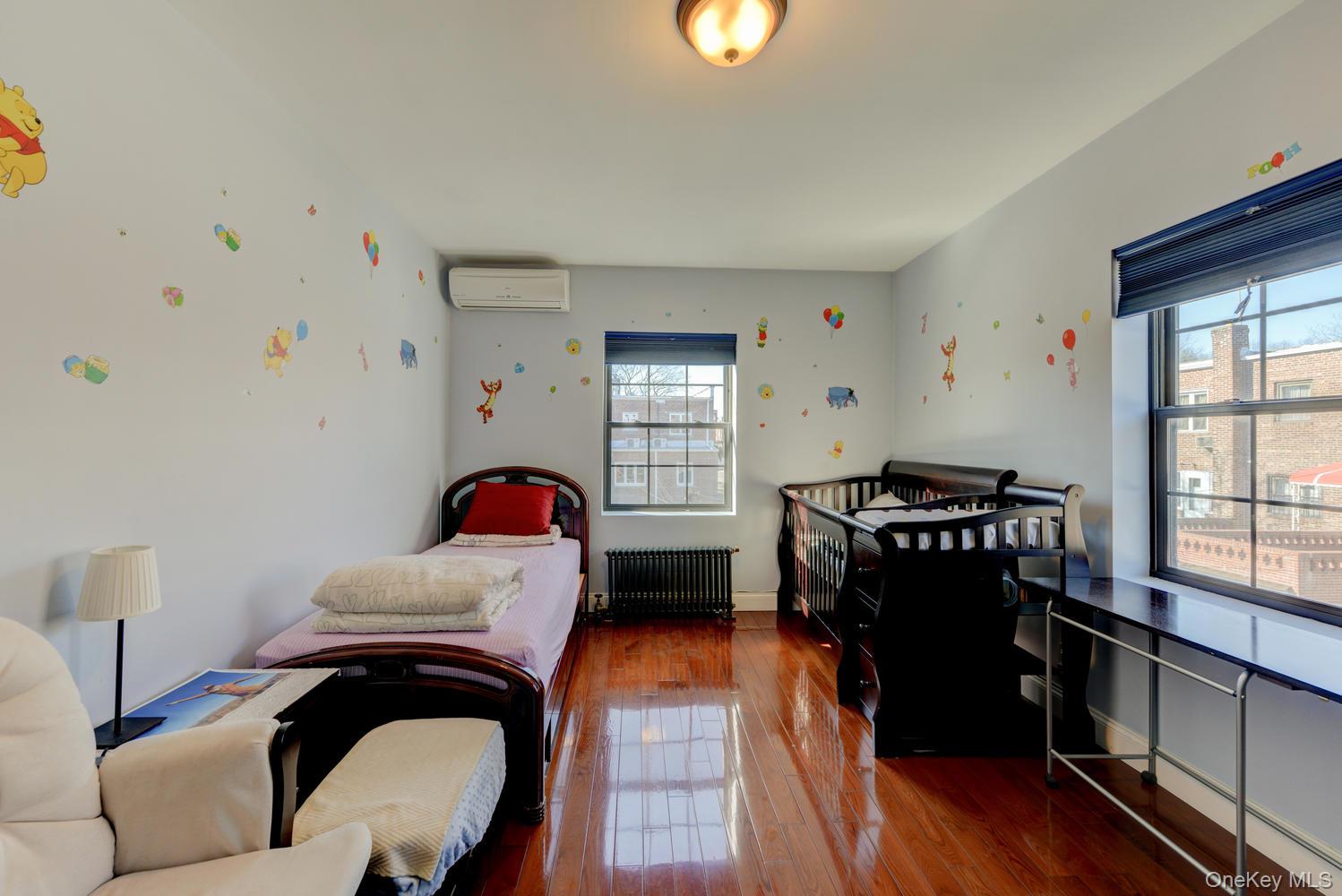 67-54 Groton Street, Forest Hills, NY 11375