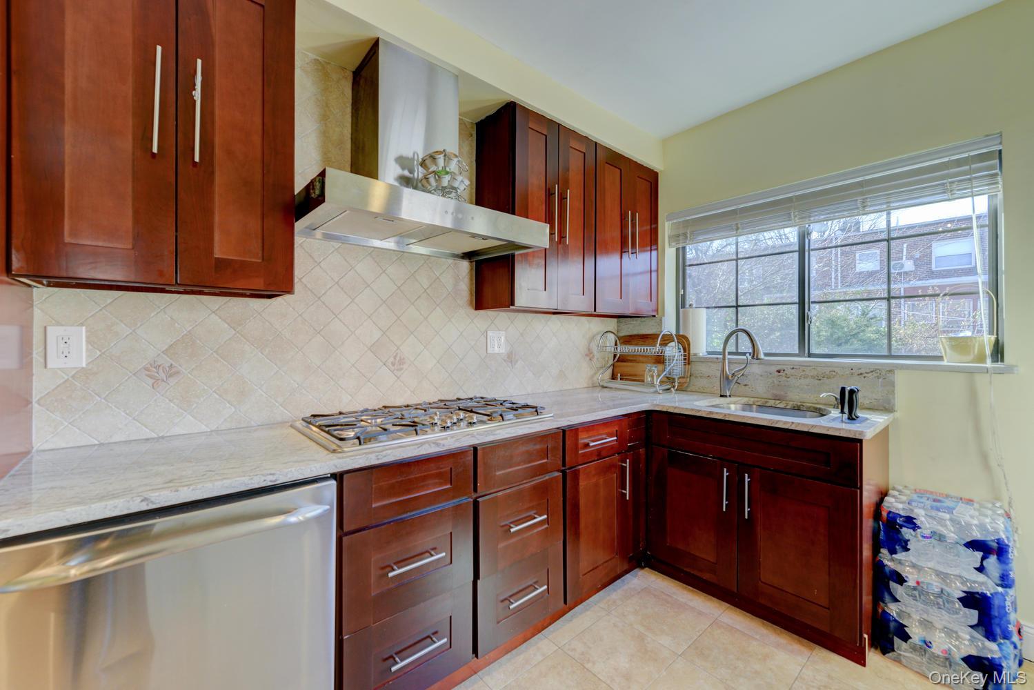 67-54 Groton Street, Forest Hills, NY 11375