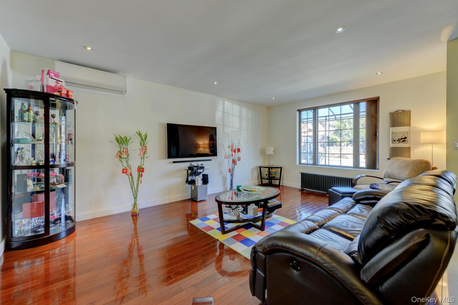 67-54 Groton Street, Forest Hills, NY 11375