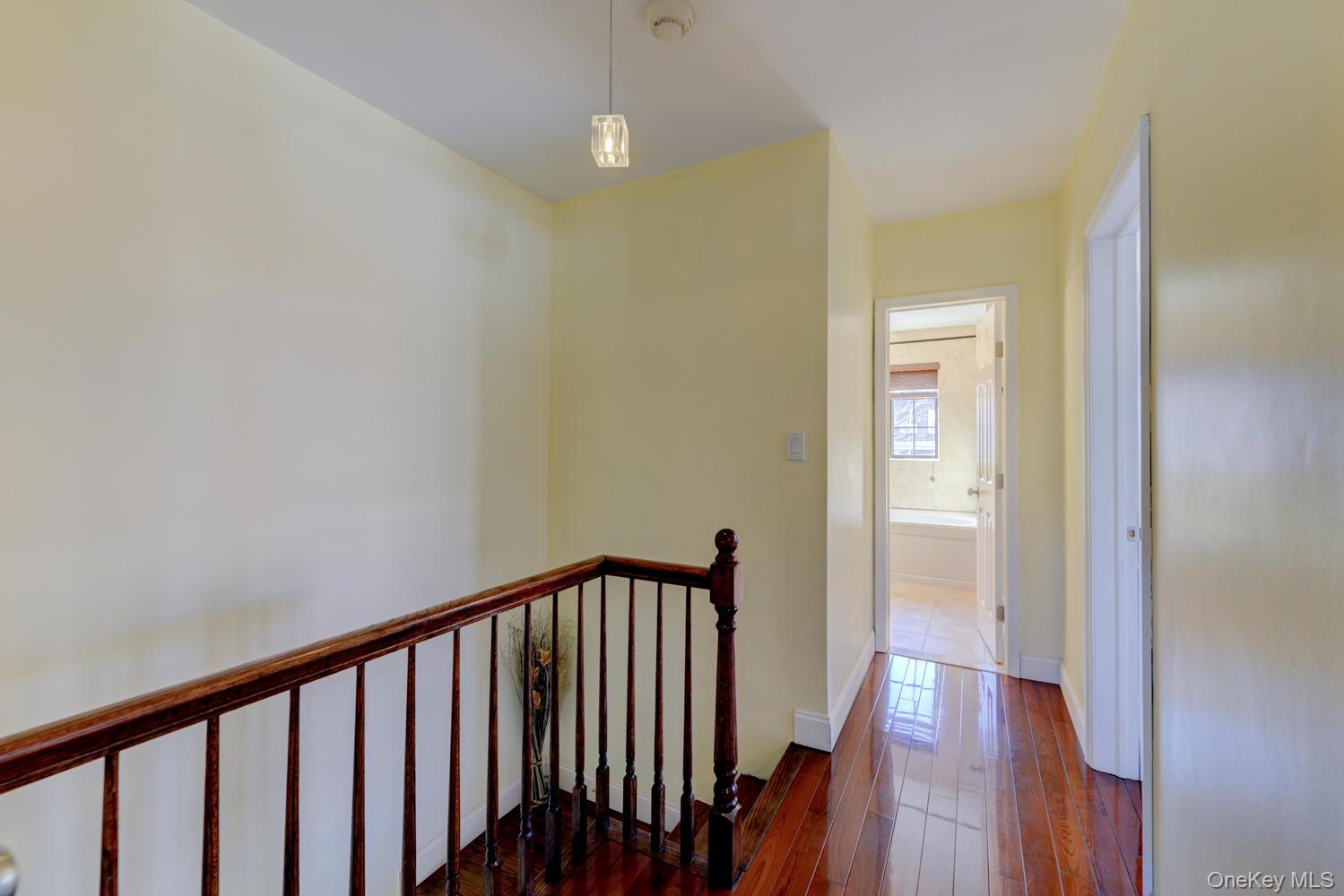 67-54 Groton Street, Forest Hills, NY 11375