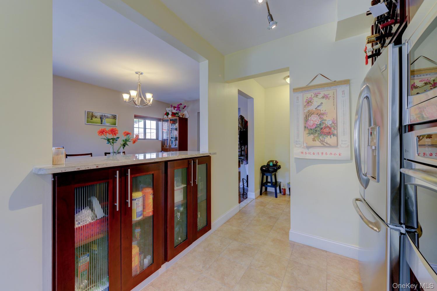 67-54 Groton Street, Forest Hills, NY 11375