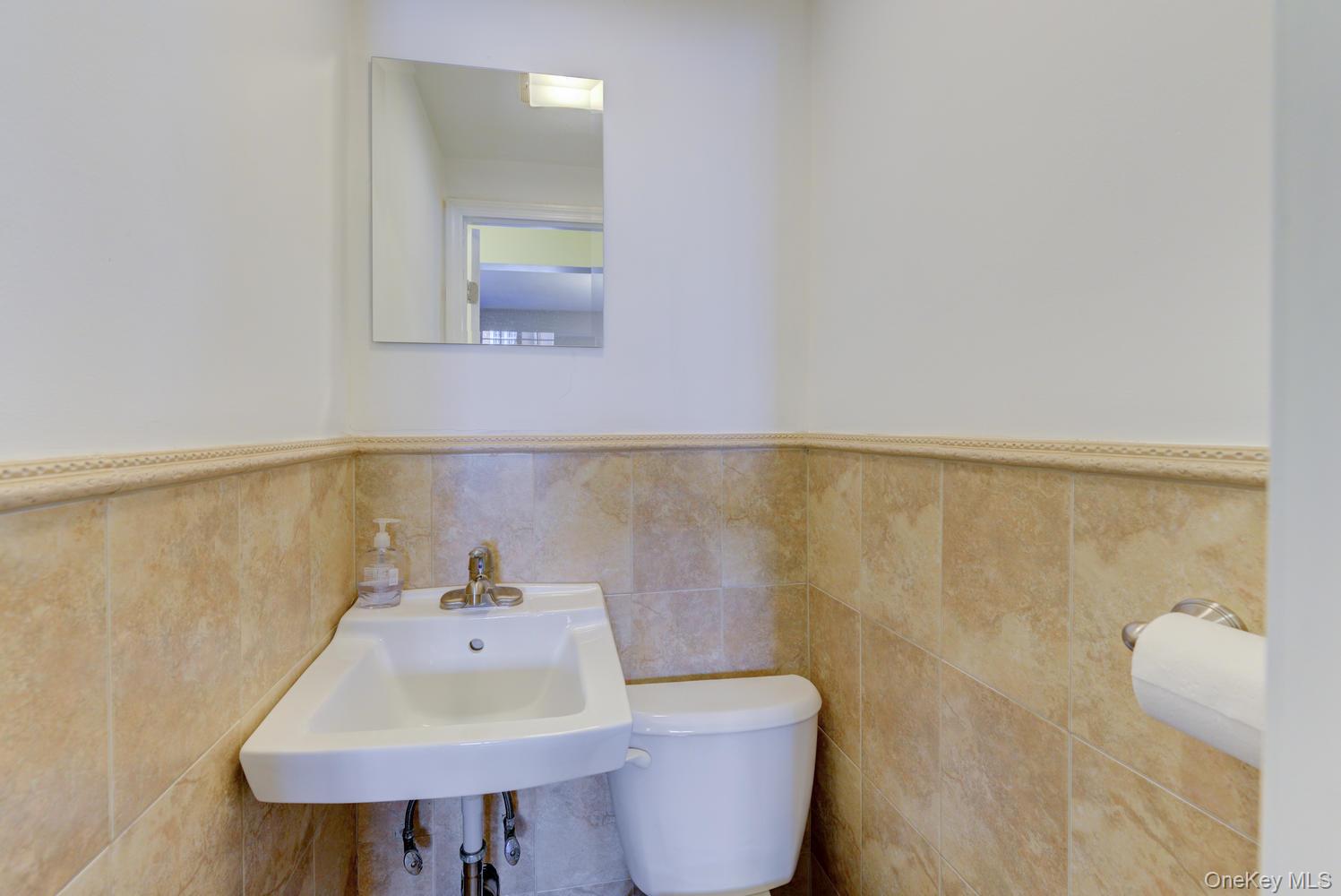 67-54 Groton Street, Forest Hills, NY 11375