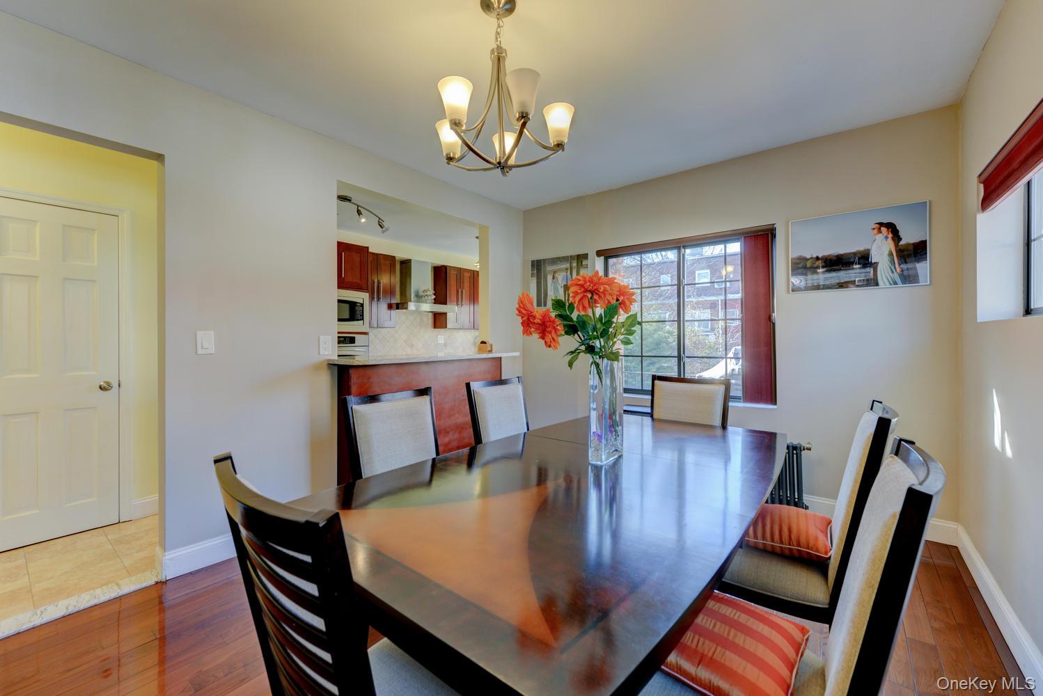 67-54 Groton Street, Forest Hills, NY 11375