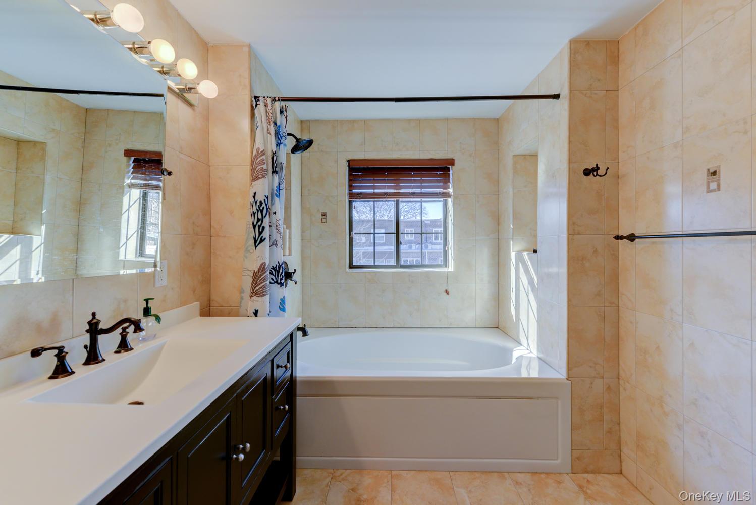 67-54 Groton Street, Forest Hills, NY 11375