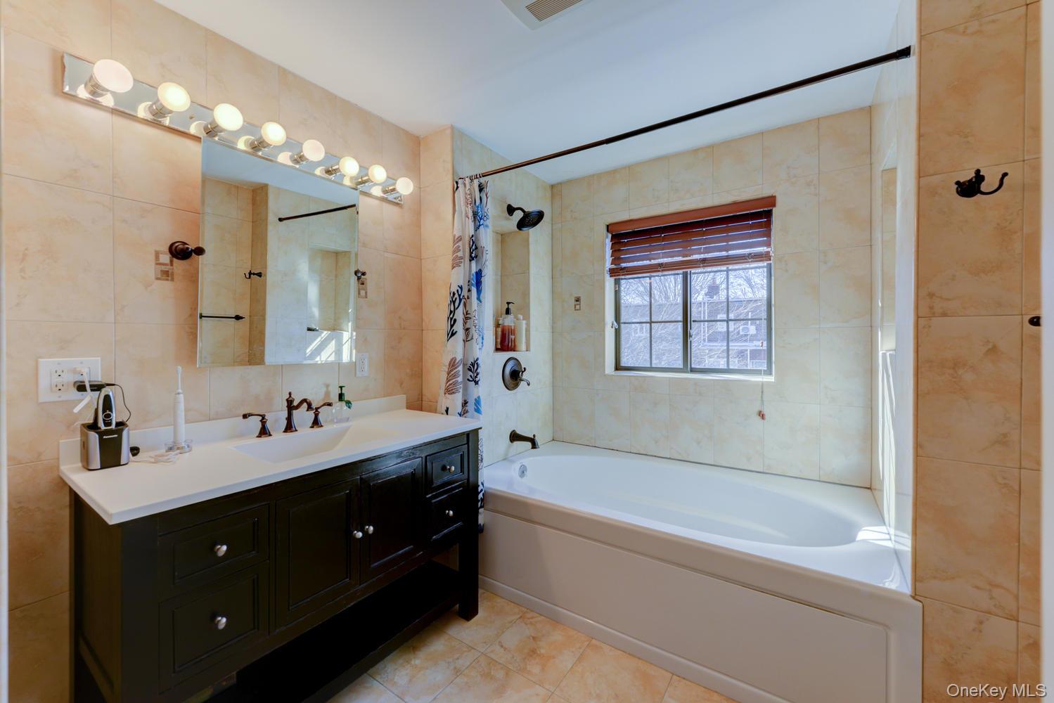 67-54 Groton Street, Forest Hills, NY 11375