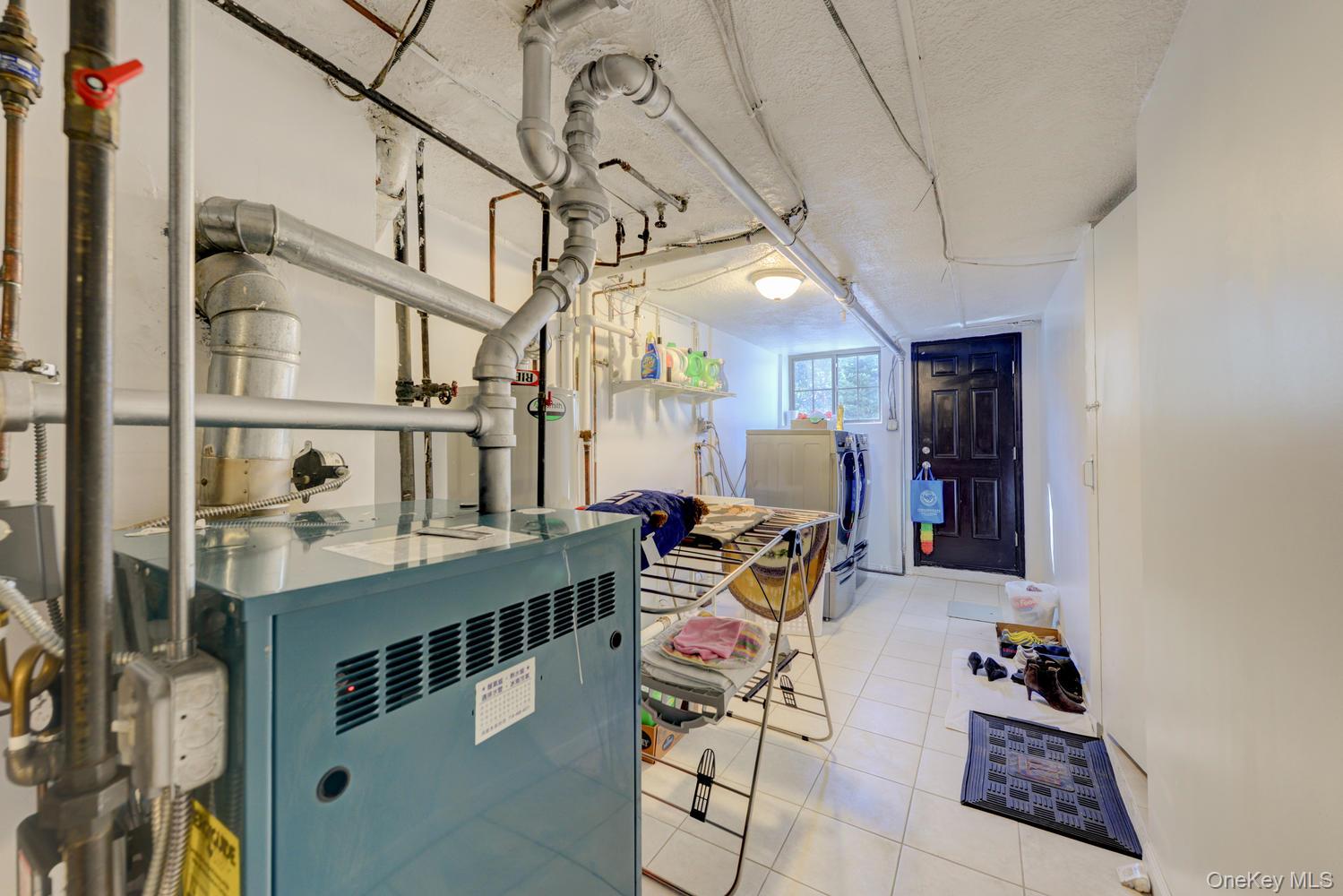 67-54 Groton Street, Forest Hills, NY 11375