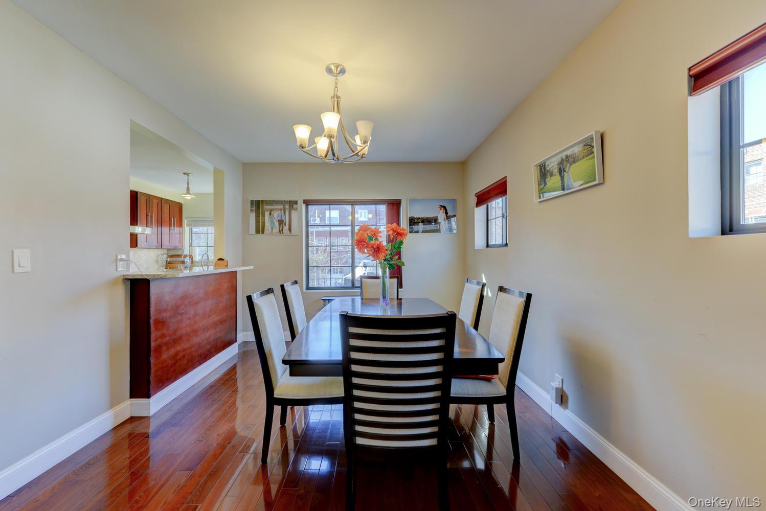 67-54 Groton Street, Forest Hills, NY 11375