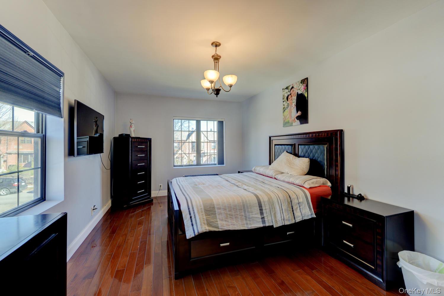 67-54 Groton Street, Forest Hills, NY 11375