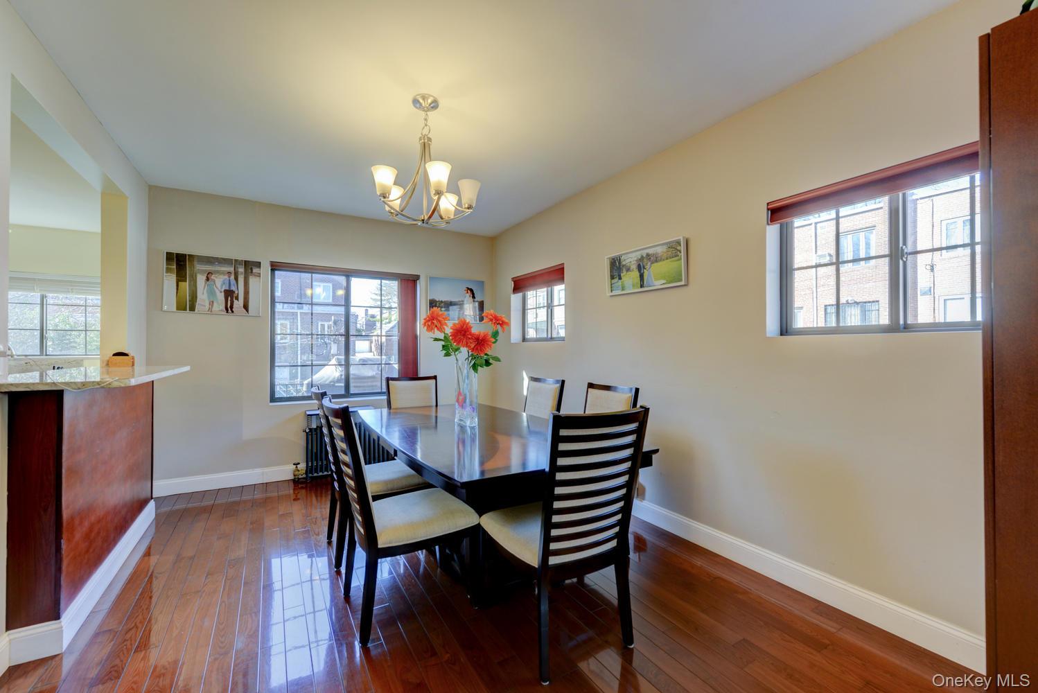 67-54 Groton Street, Forest Hills, NY 11375