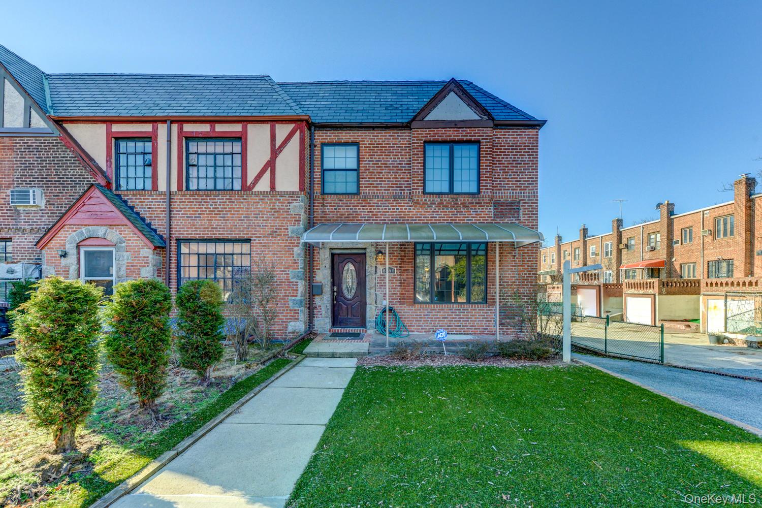 67-54 Groton Street, Forest Hills, NY 11375