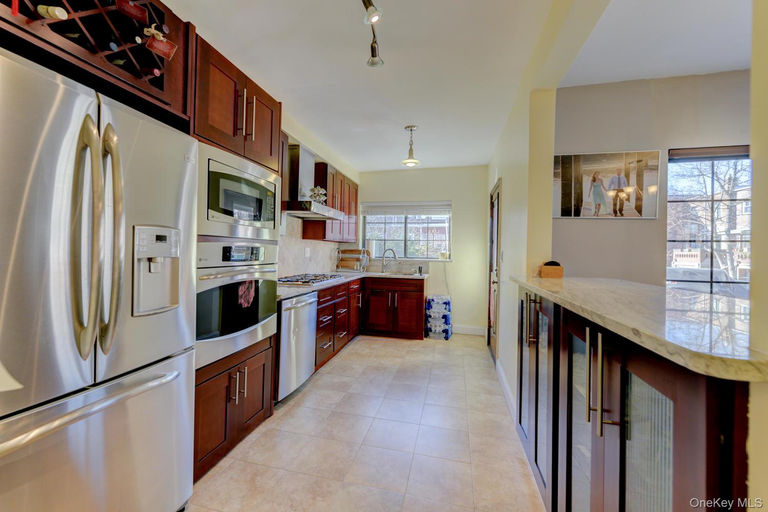 67-54 Groton Street, Forest Hills, NY 11375