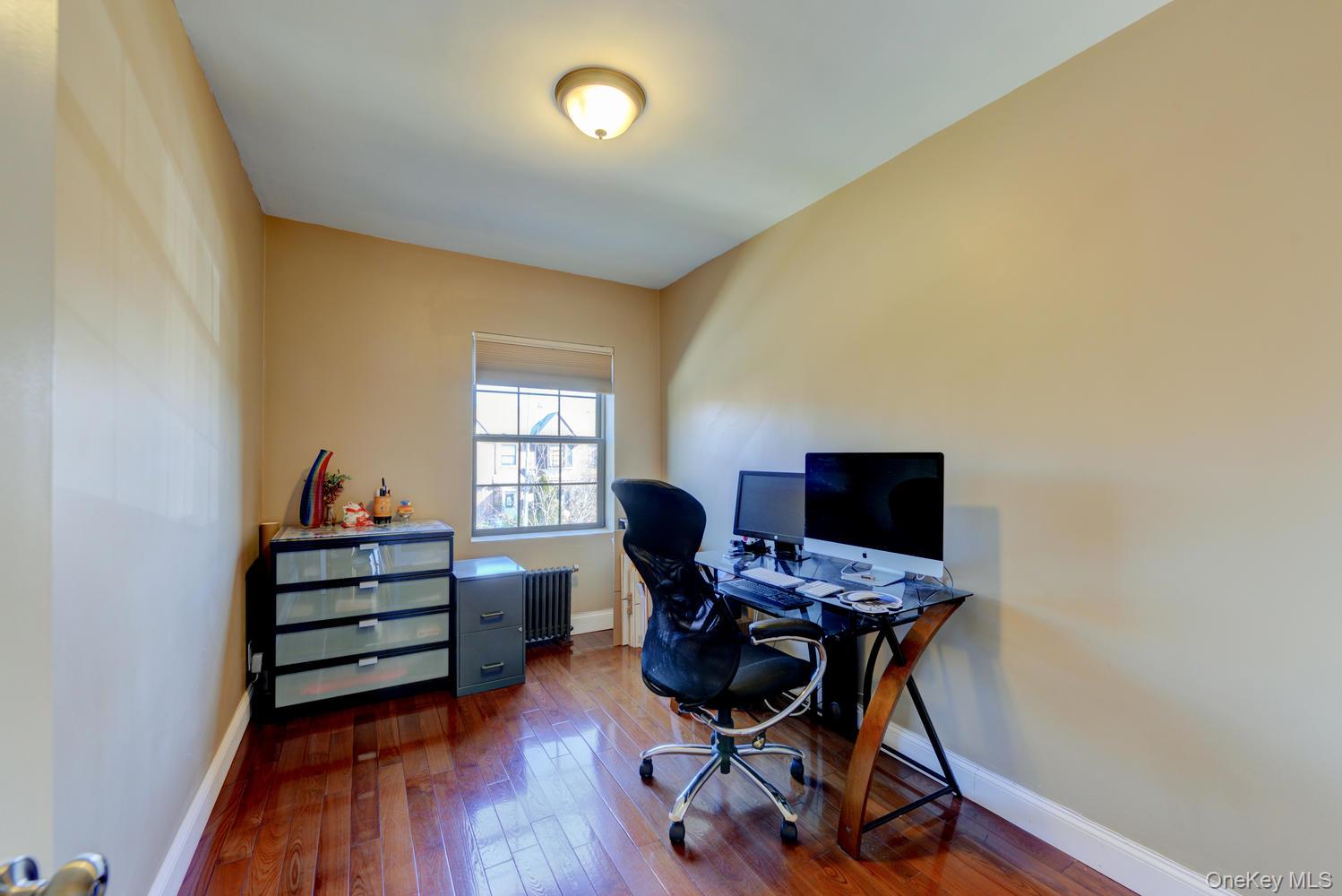 67-54 Groton Street, Forest Hills, NY 11375