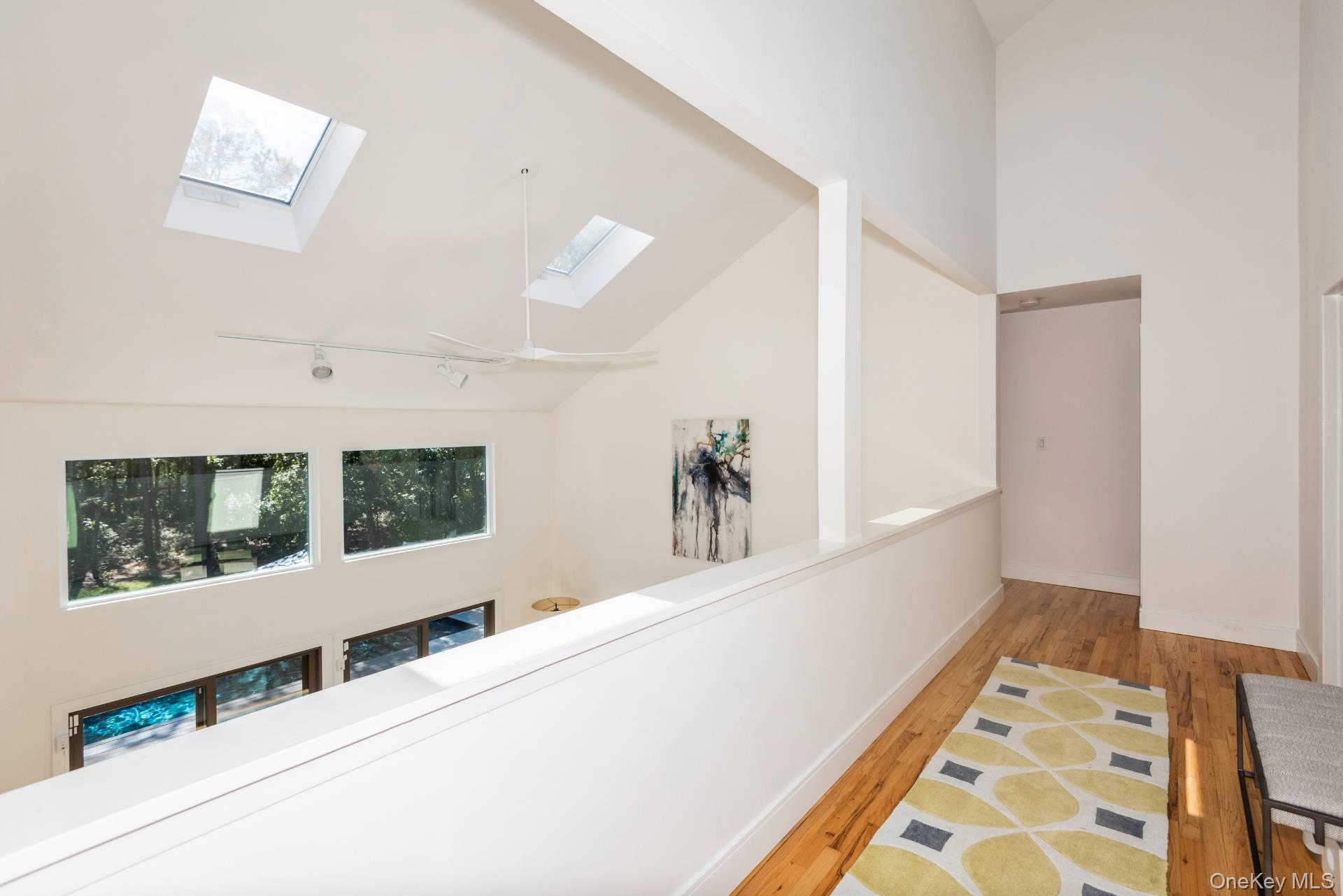 1 Deer Path, Quogue, NY 11959