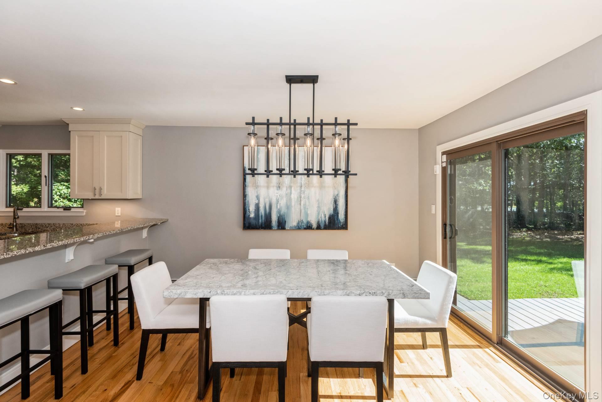 1 Deer Path, Quogue, NY 11959