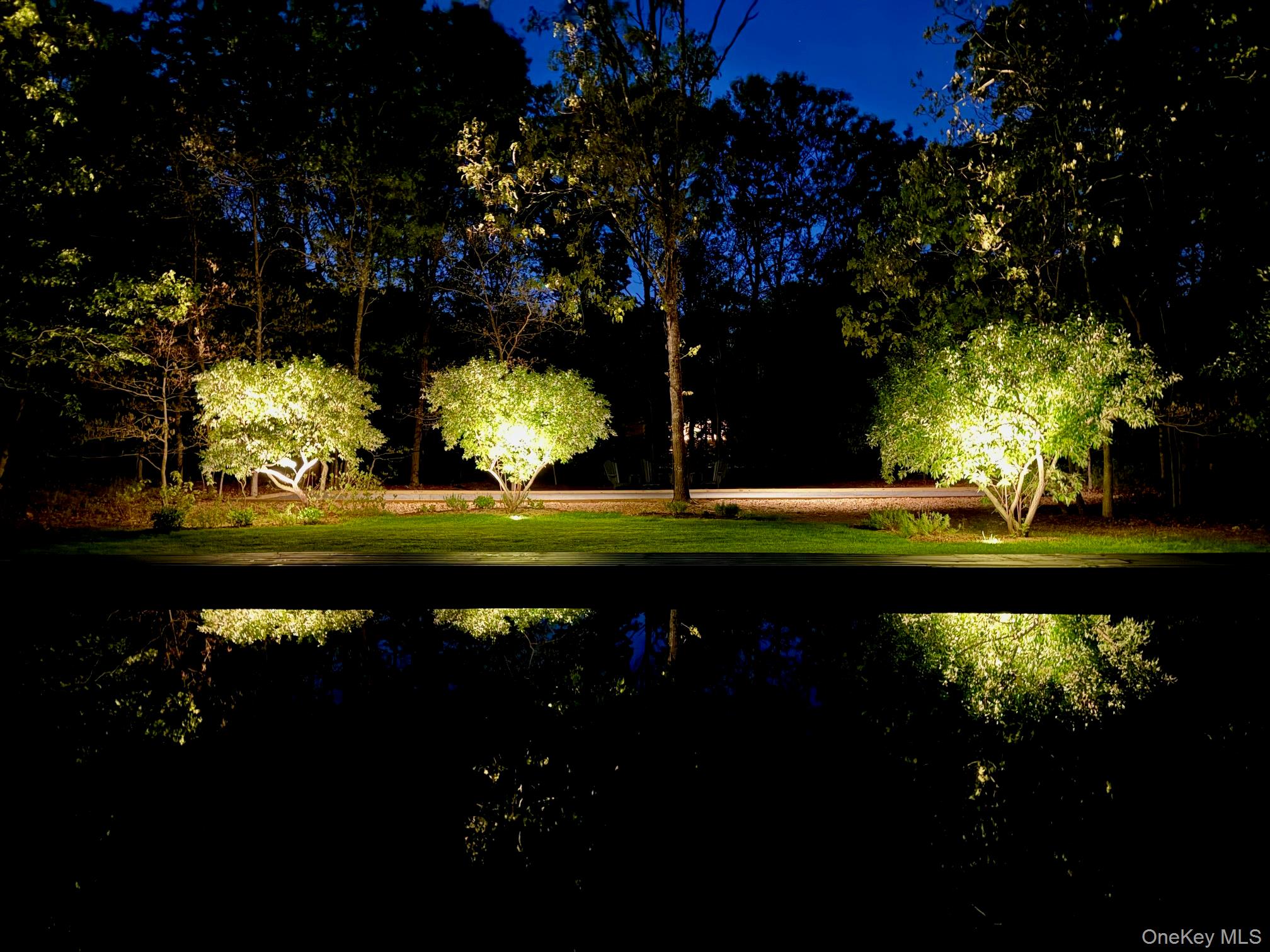 1 Deer Path, Quogue, NY 11959