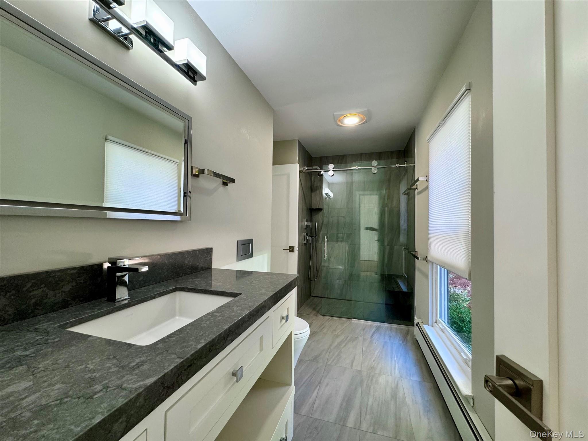 1 Deer Path, Quogue, NY 11959