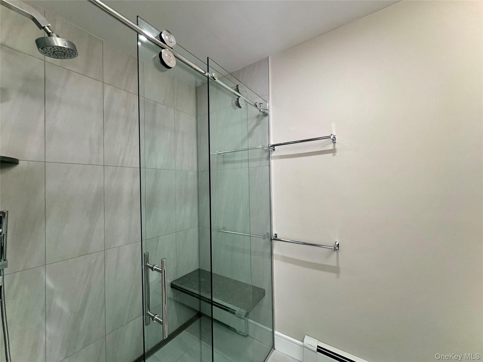 1 Deer Path, Quogue, NY 11959