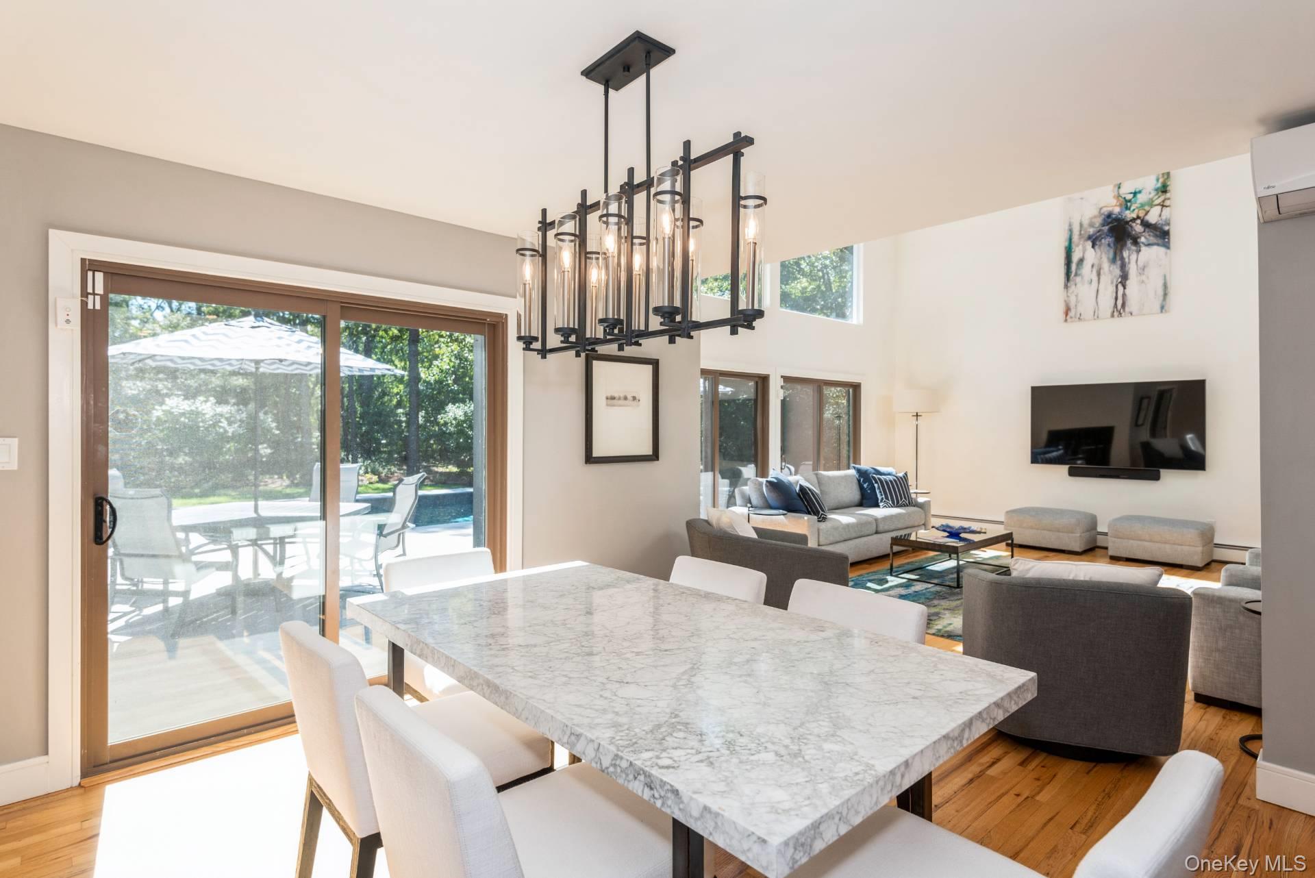 1 Deer Path, Quogue, NY 11959