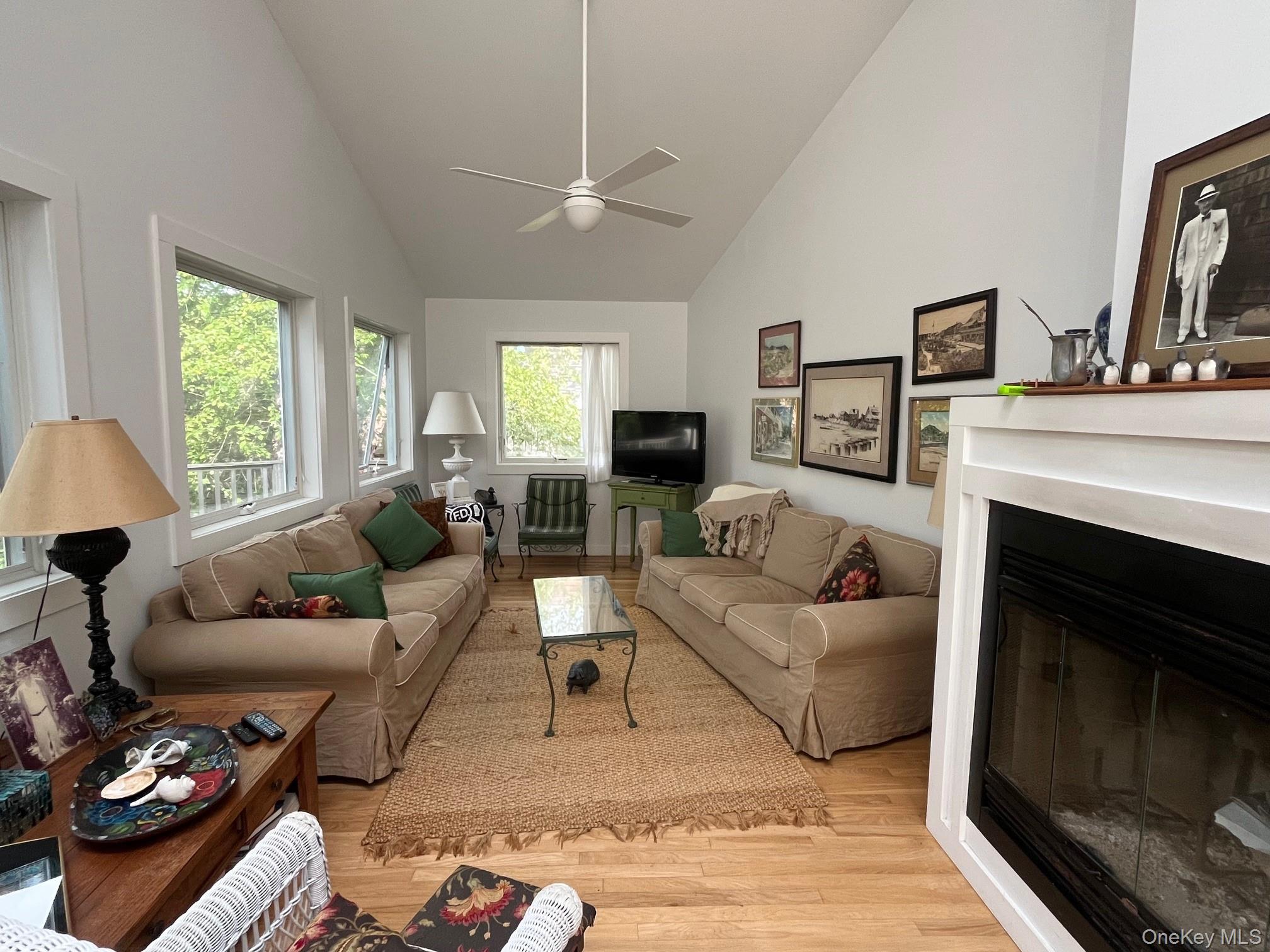 55 Ocean Road, Ocean Beach, NY 11770