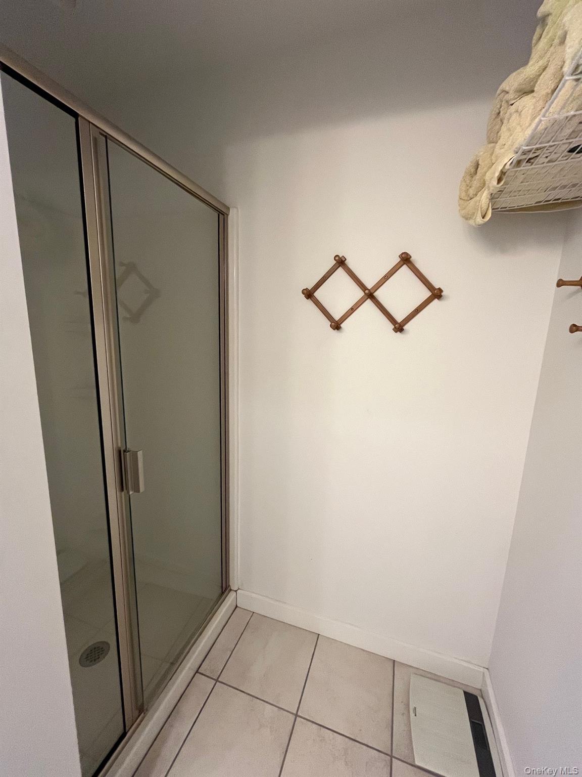 55 Ocean Road, Ocean Beach, NY 11770