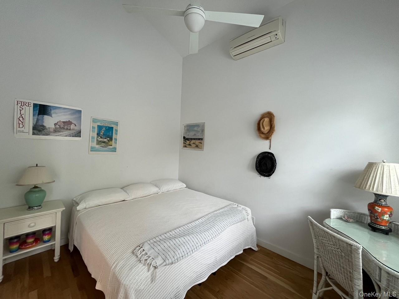 55 Ocean Road, Ocean Beach, NY 11770