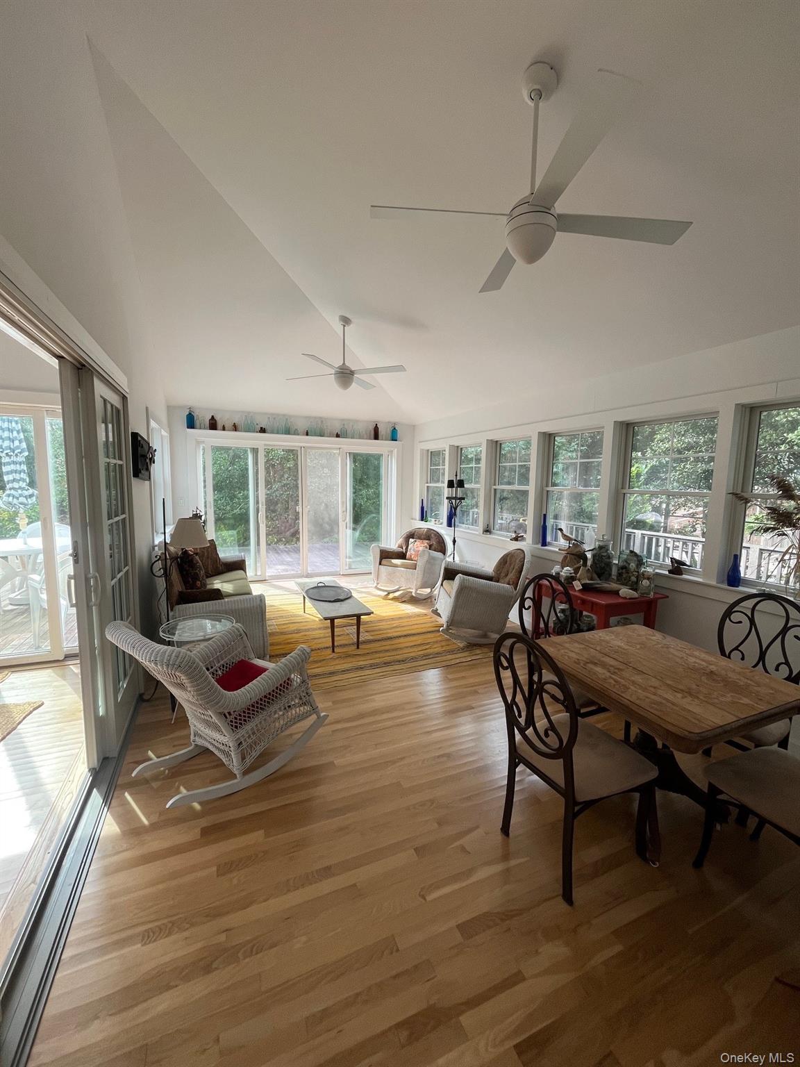 55 Ocean Road, Ocean Beach, NY 11770