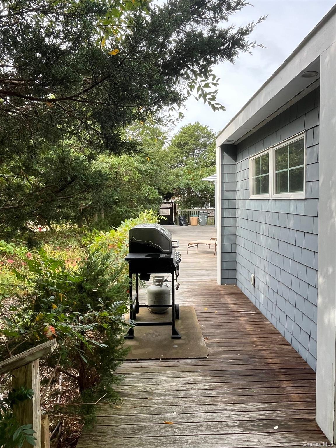 55 Ocean Road, Ocean Beach, NY 11770