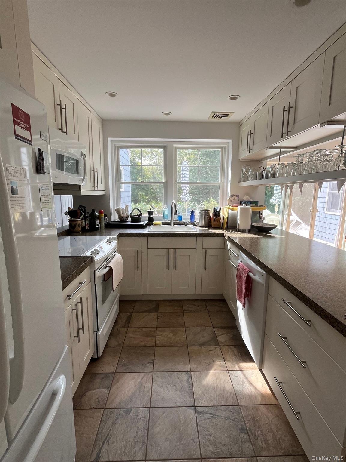 55 Ocean Road, Ocean Beach, NY 11770