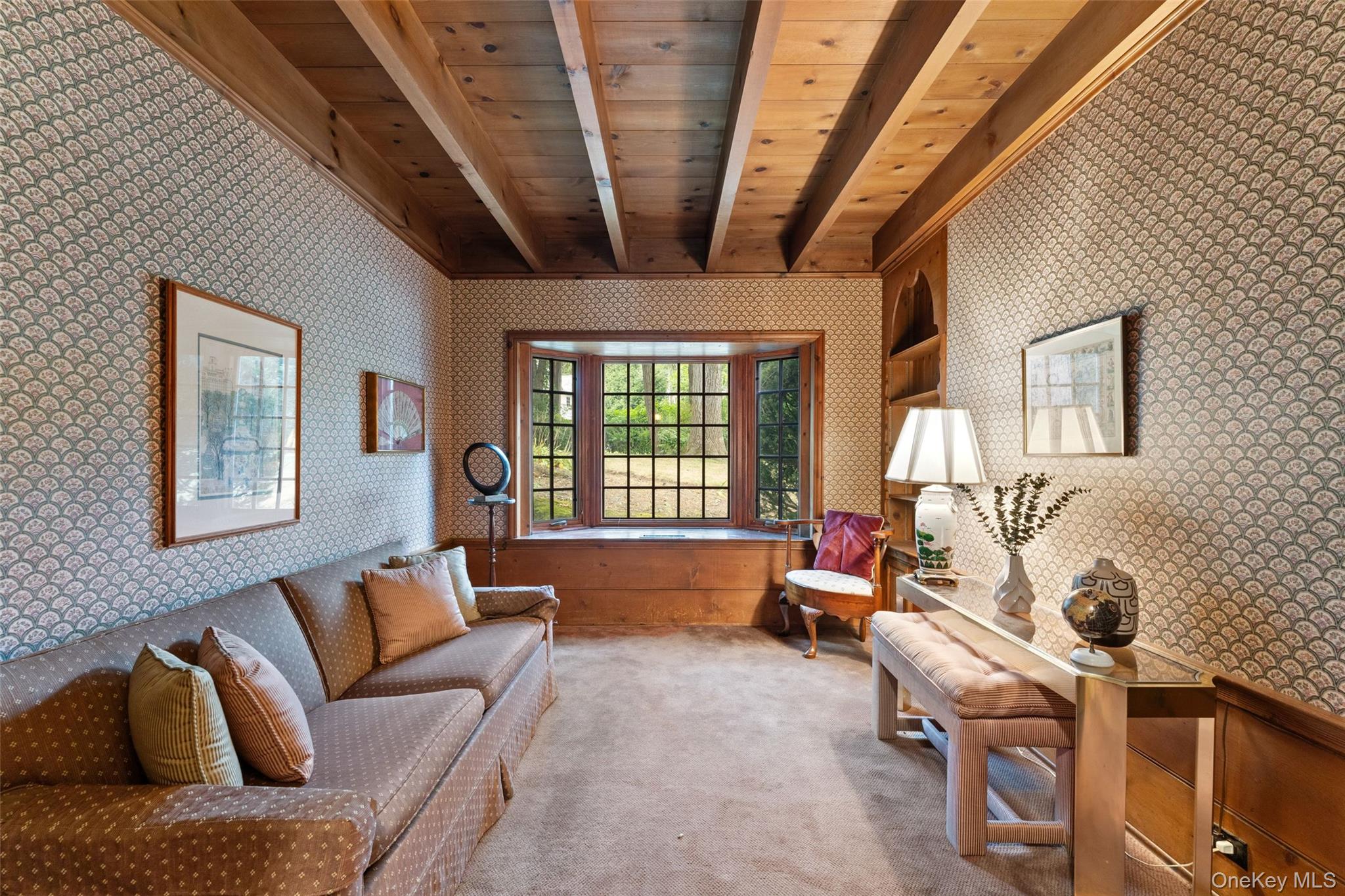 126 Penn Road, Scarsdale, NY 10583