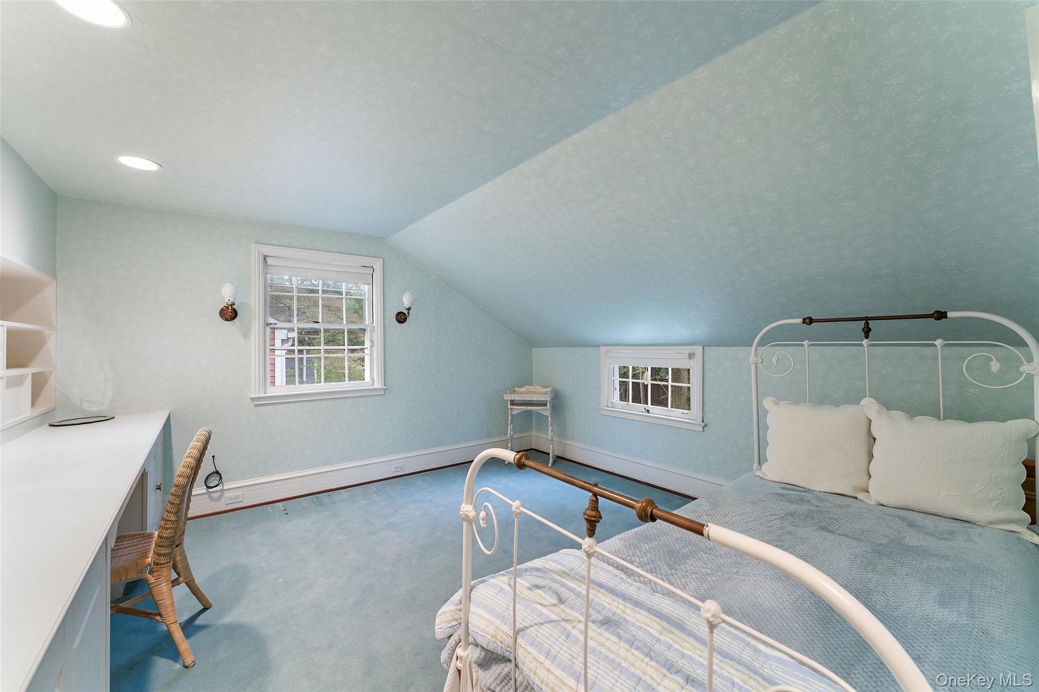 126 Penn Road, Scarsdale, NY 10583