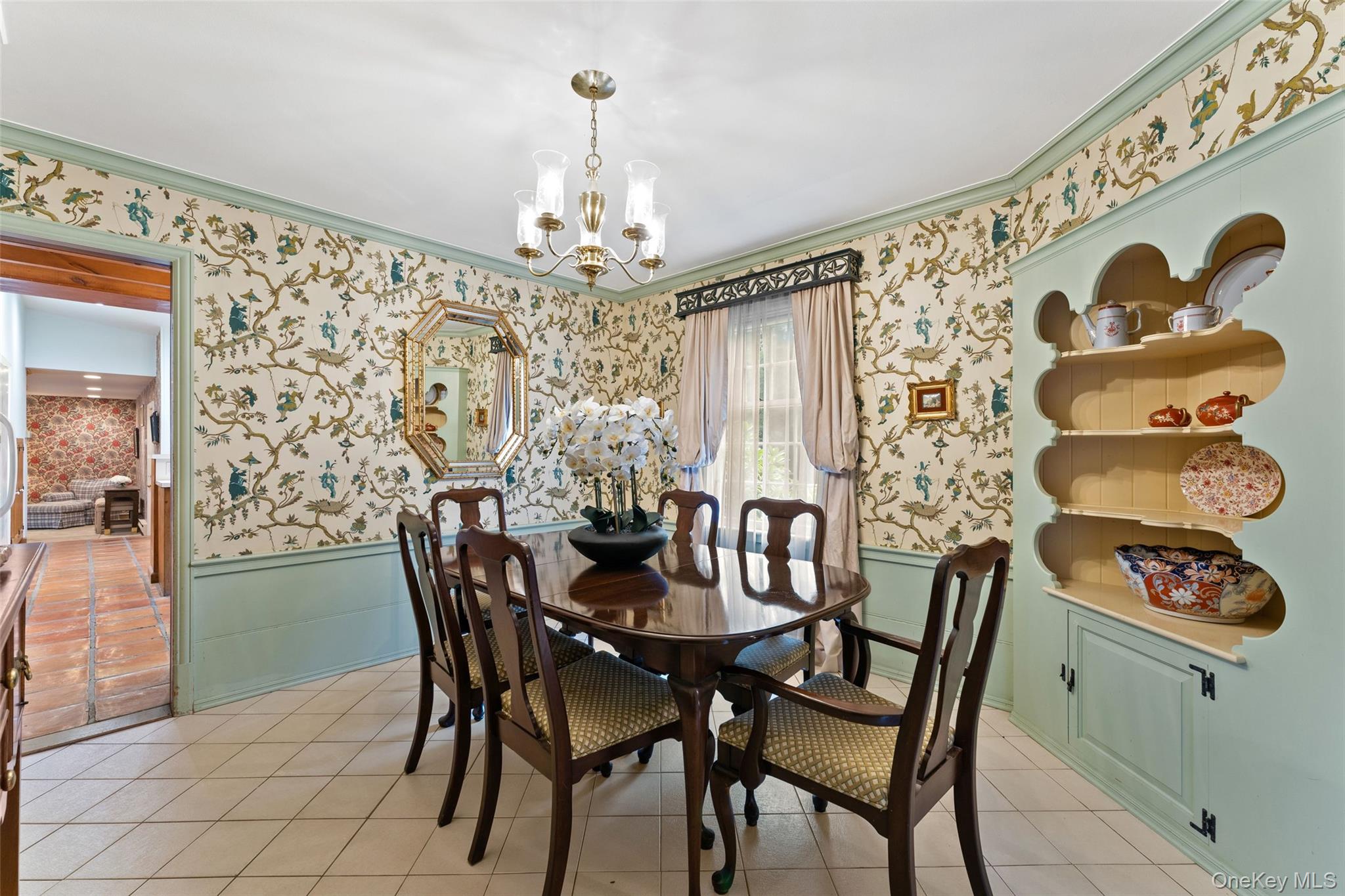 126 Penn Road, Scarsdale, NY 10583