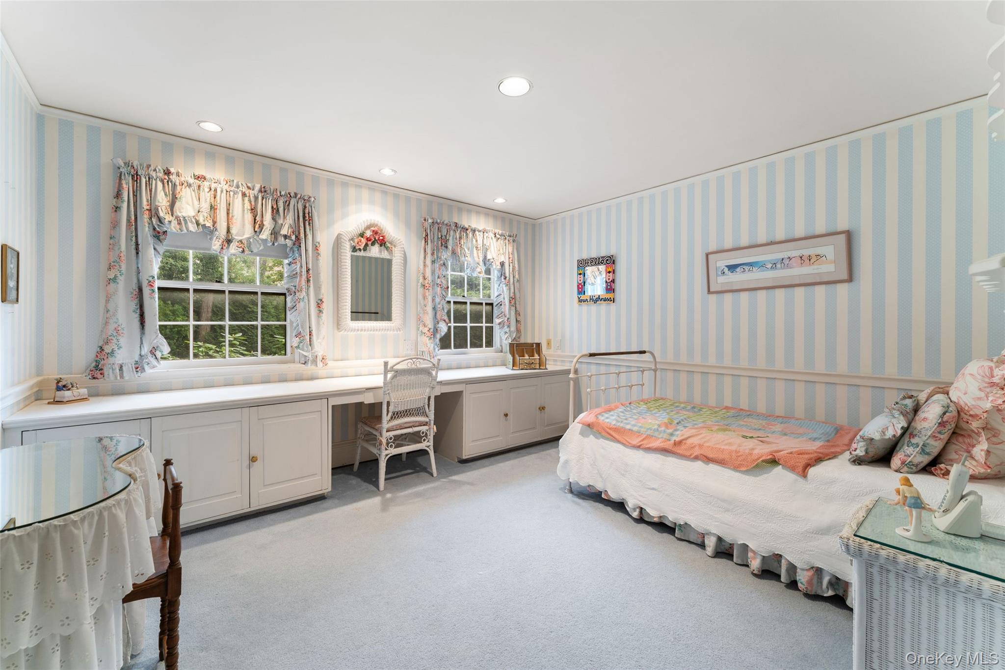 126 Penn Road, Scarsdale, NY 10583