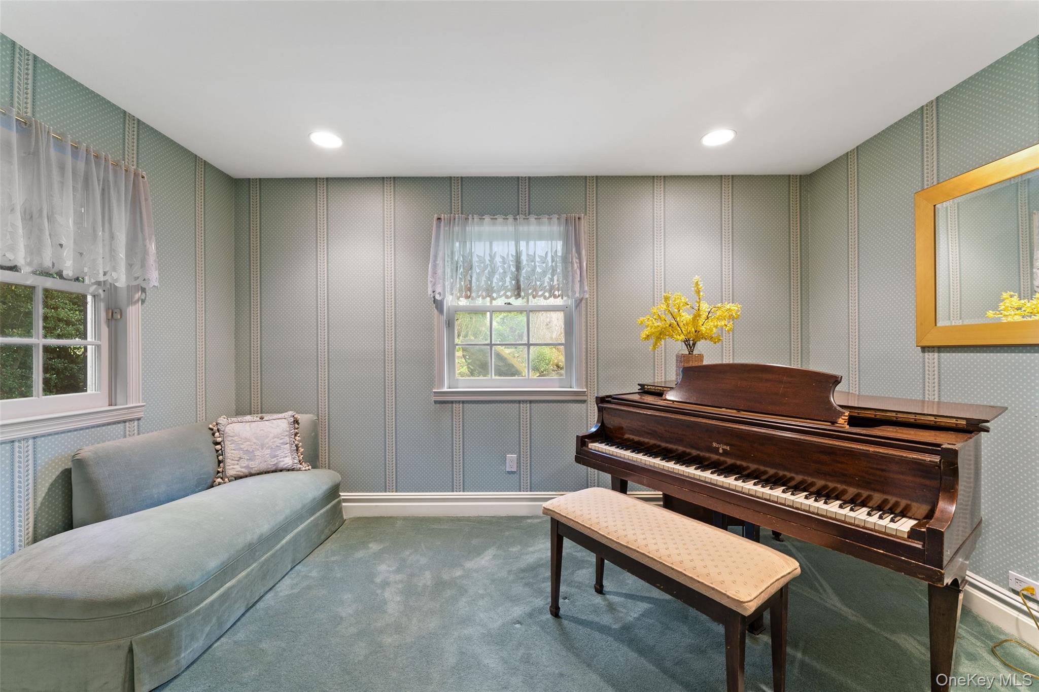 126 Penn Road, Scarsdale, NY 10583