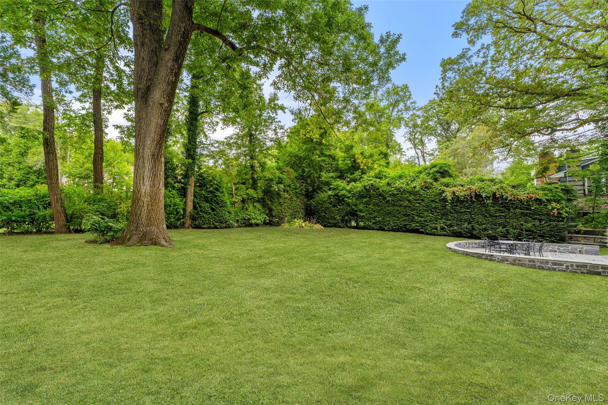 126 Penn Road, Scarsdale, NY 10583