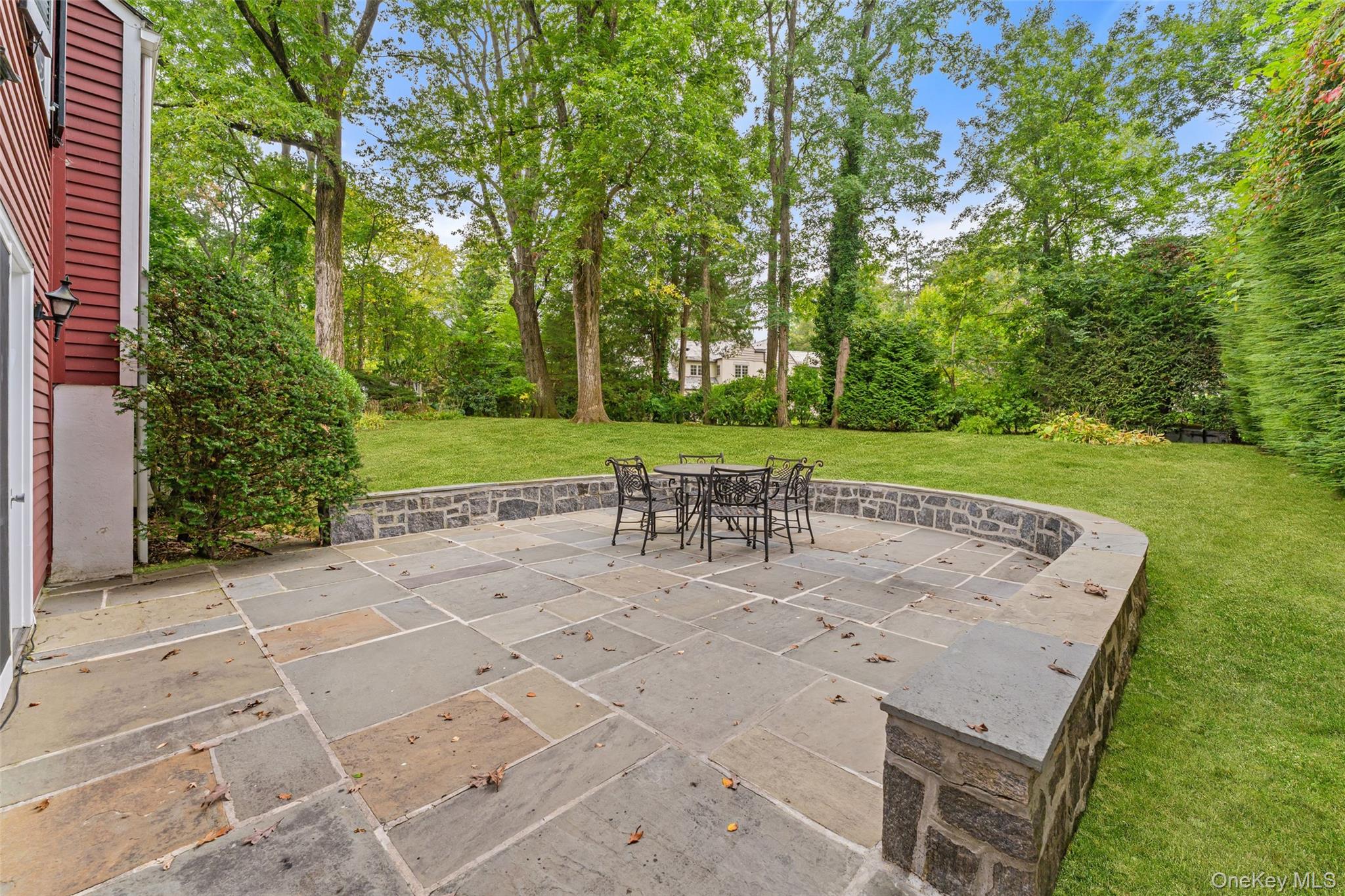 126 Penn Road, Scarsdale, NY 10583