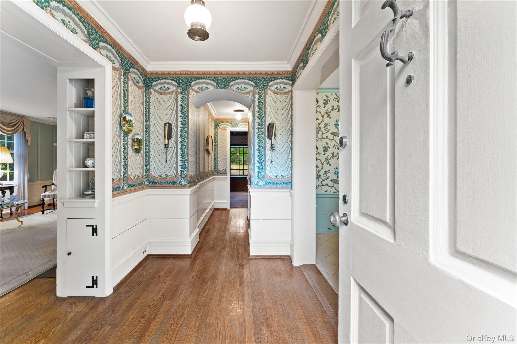 126 Penn Road, Scarsdale, NY 10583