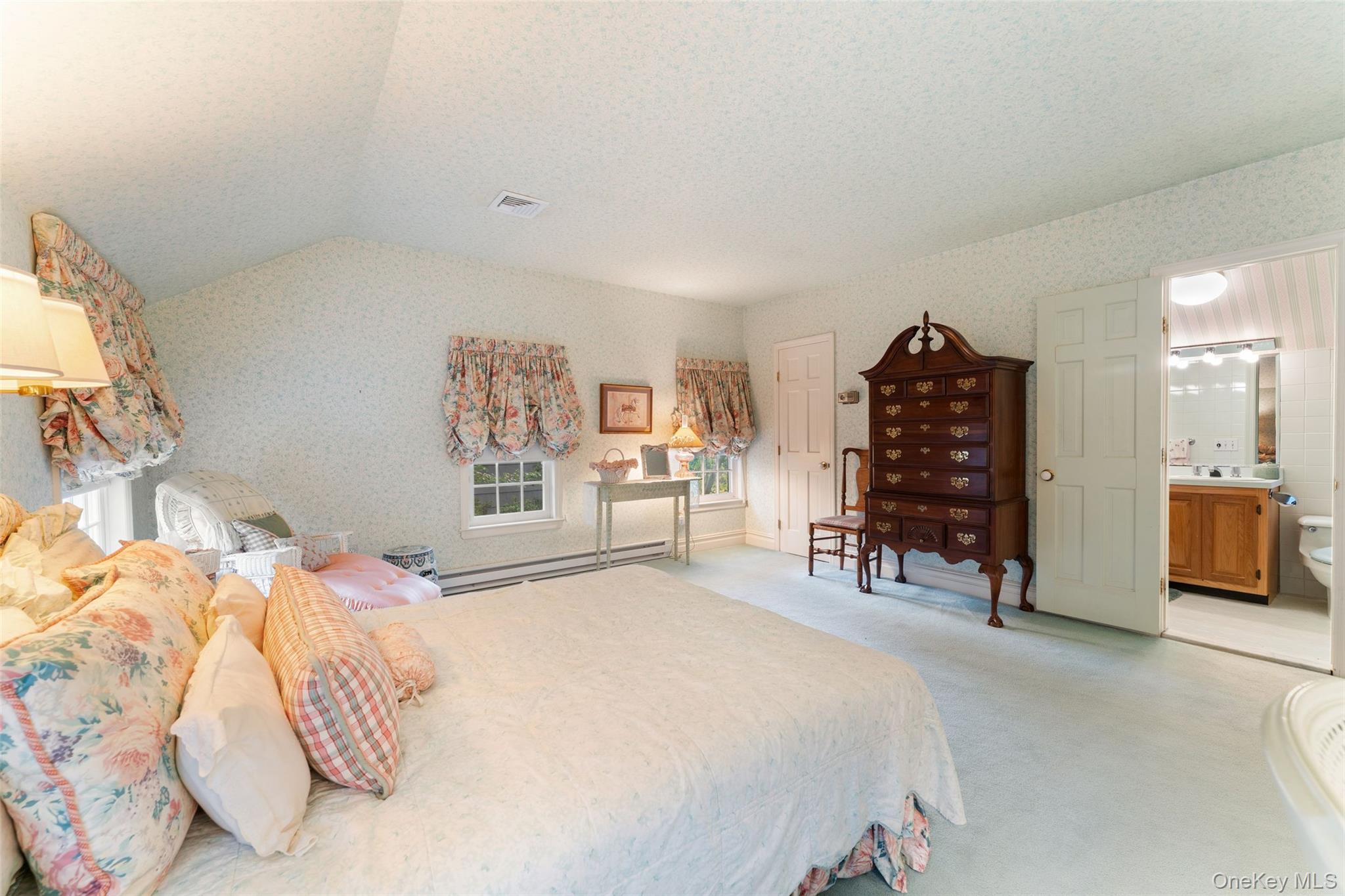 126 Penn Road, Scarsdale, NY 10583