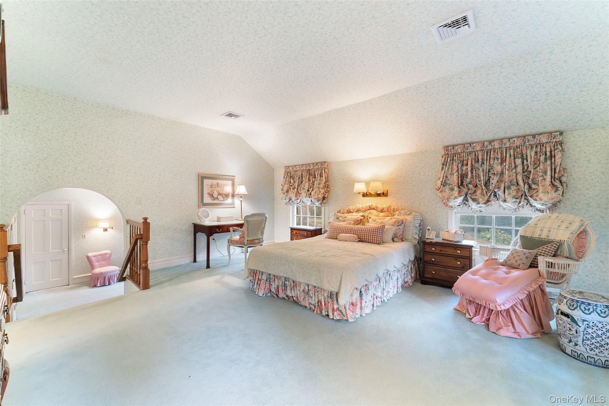 126 Penn Road, Scarsdale, NY 10583