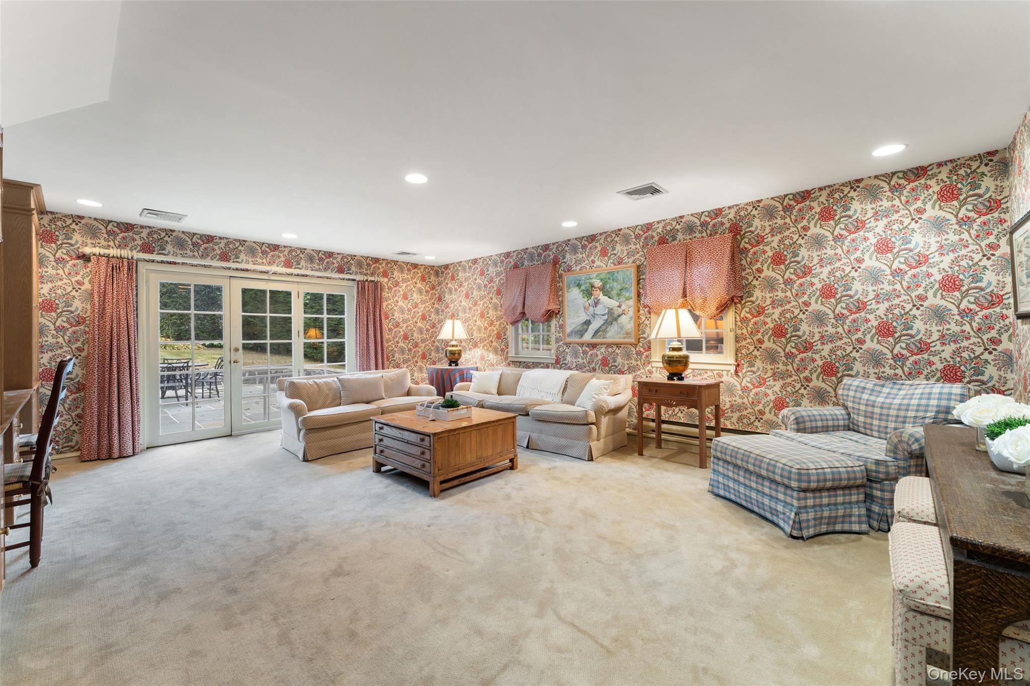 126 Penn Road, Scarsdale, NY 10583