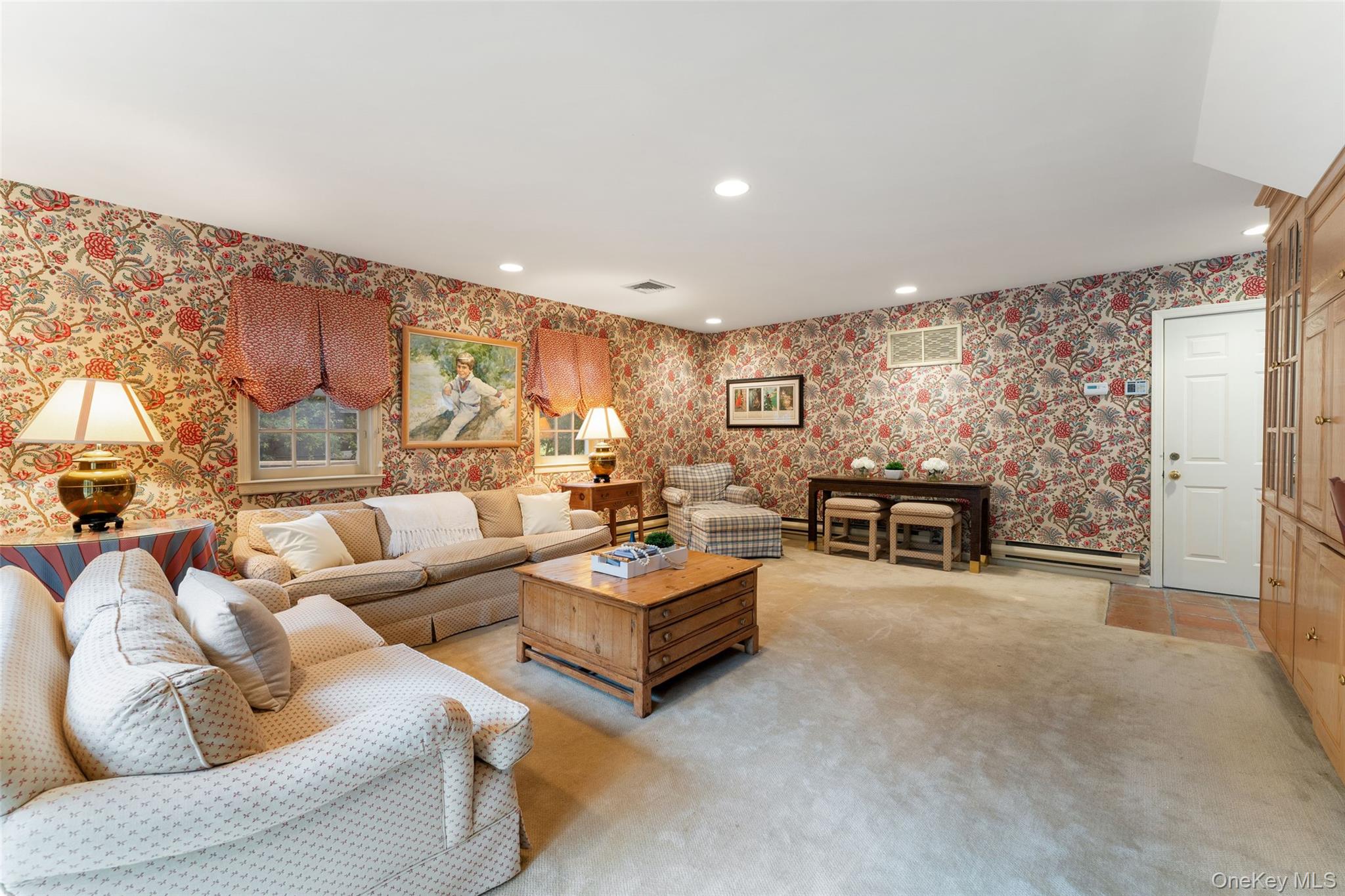 126 Penn Road, Scarsdale, NY 10583