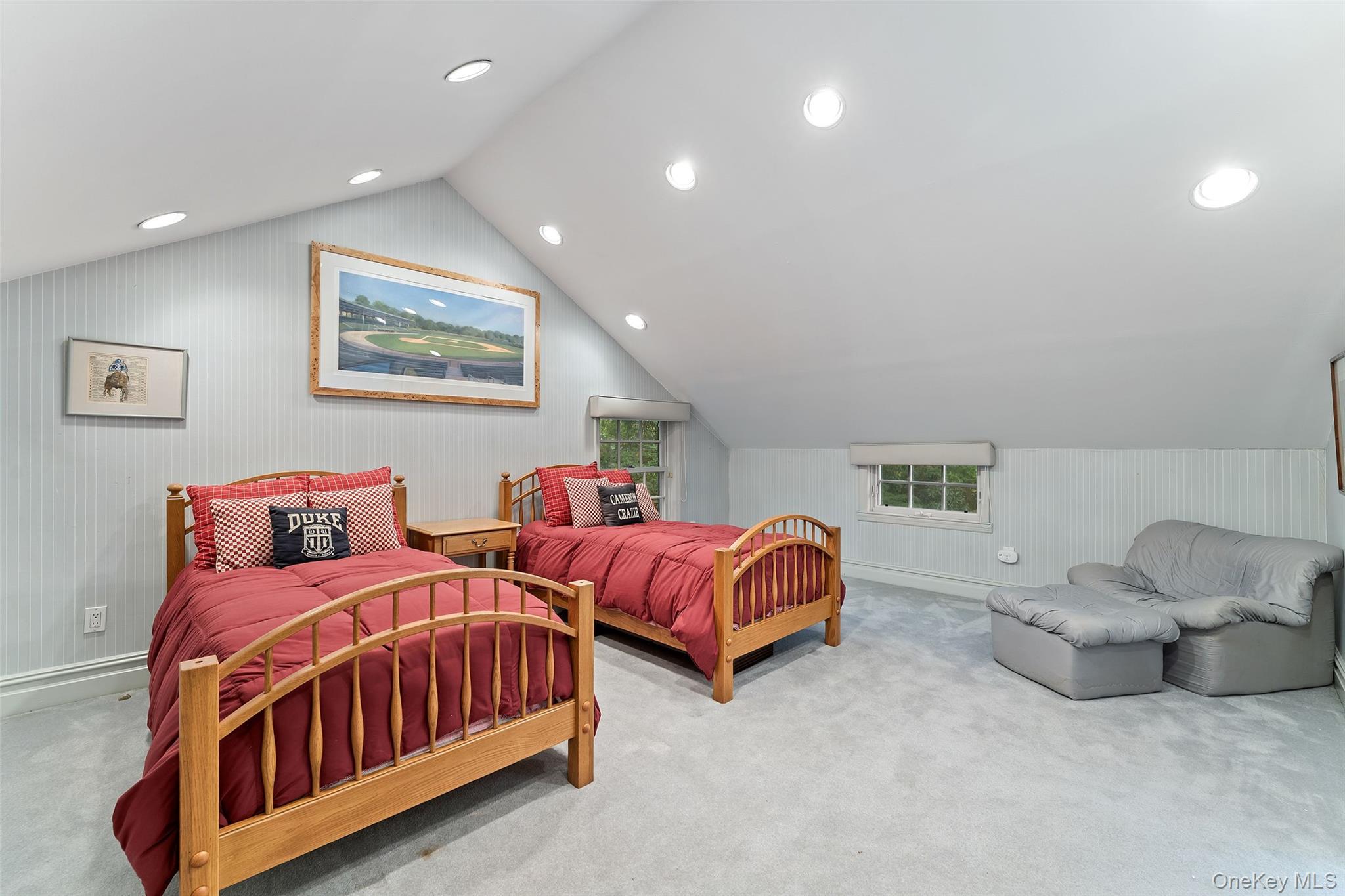 126 Penn Road, Scarsdale, NY 10583